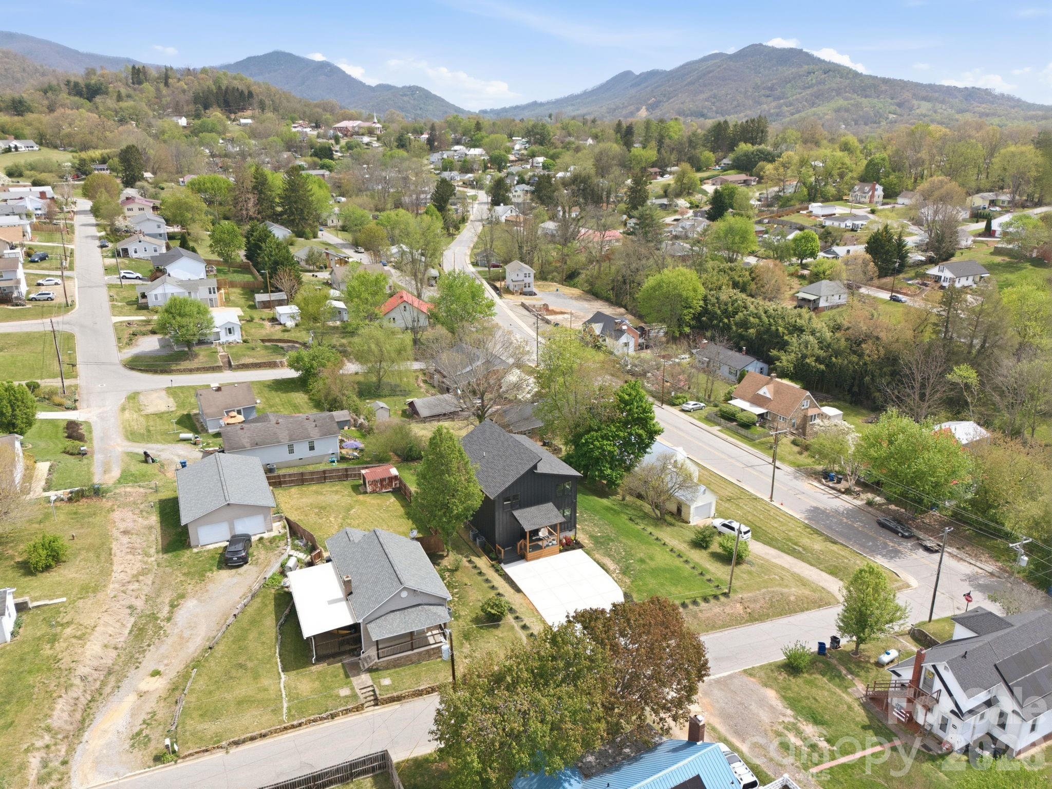 30 First Street Property Photo 38