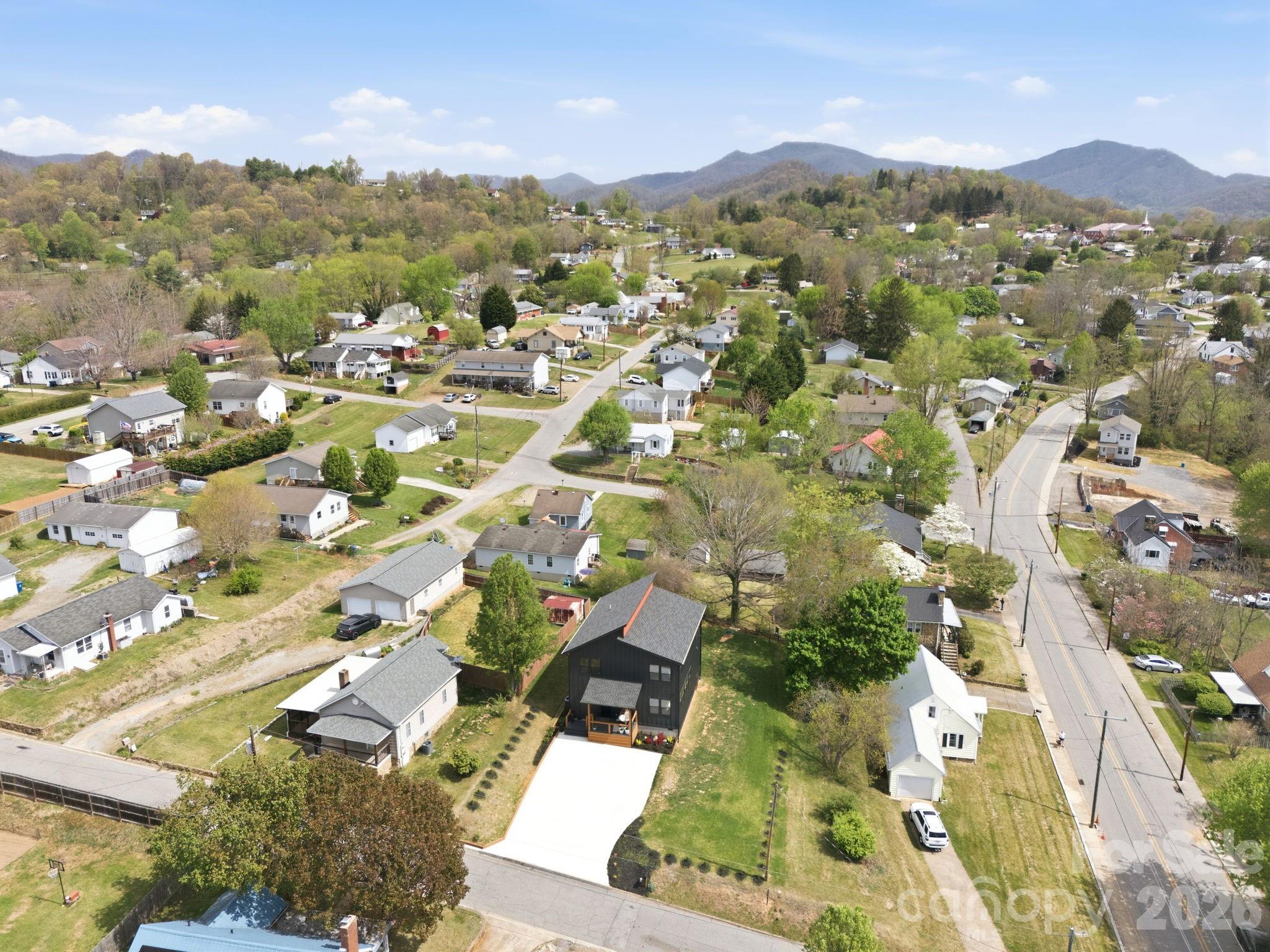 30 First Street Property Photo 39