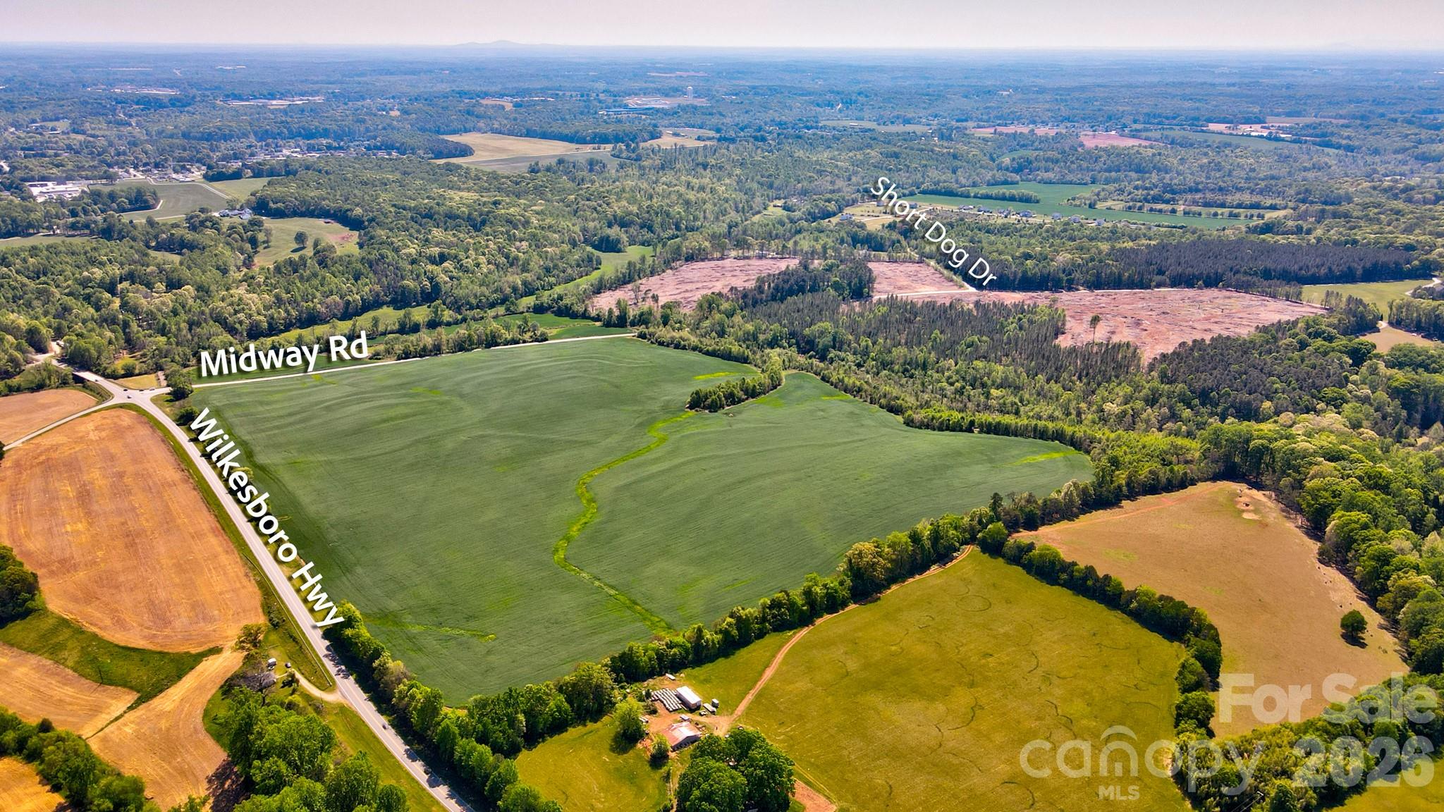 225 Midway Road Property Photo 3