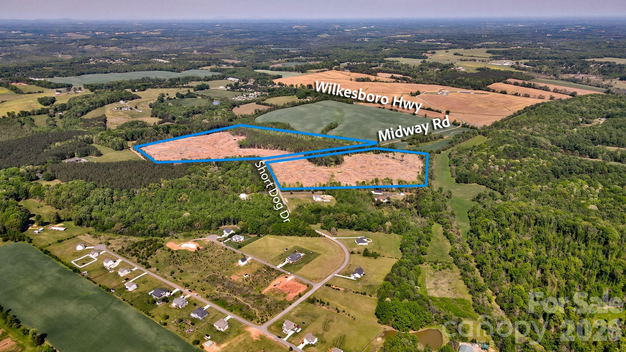 225 Midway Road Property Photo 4