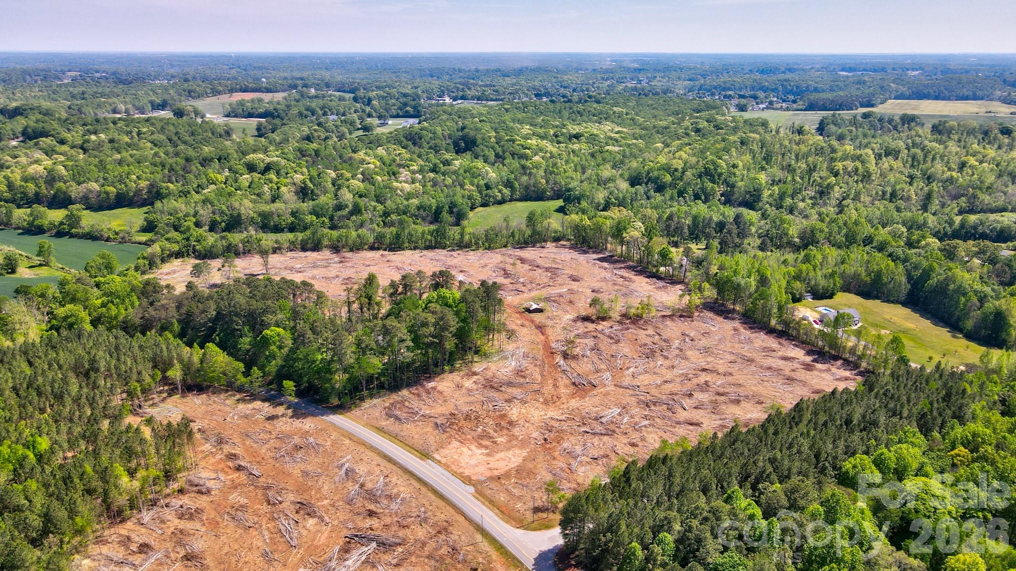 225 Midway Road Property Photo 8