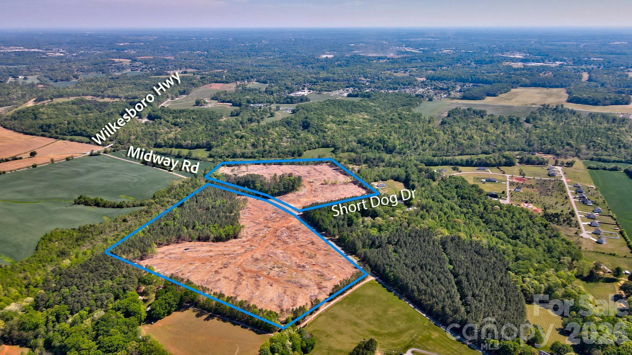 225 Midway Road Property Photo 11