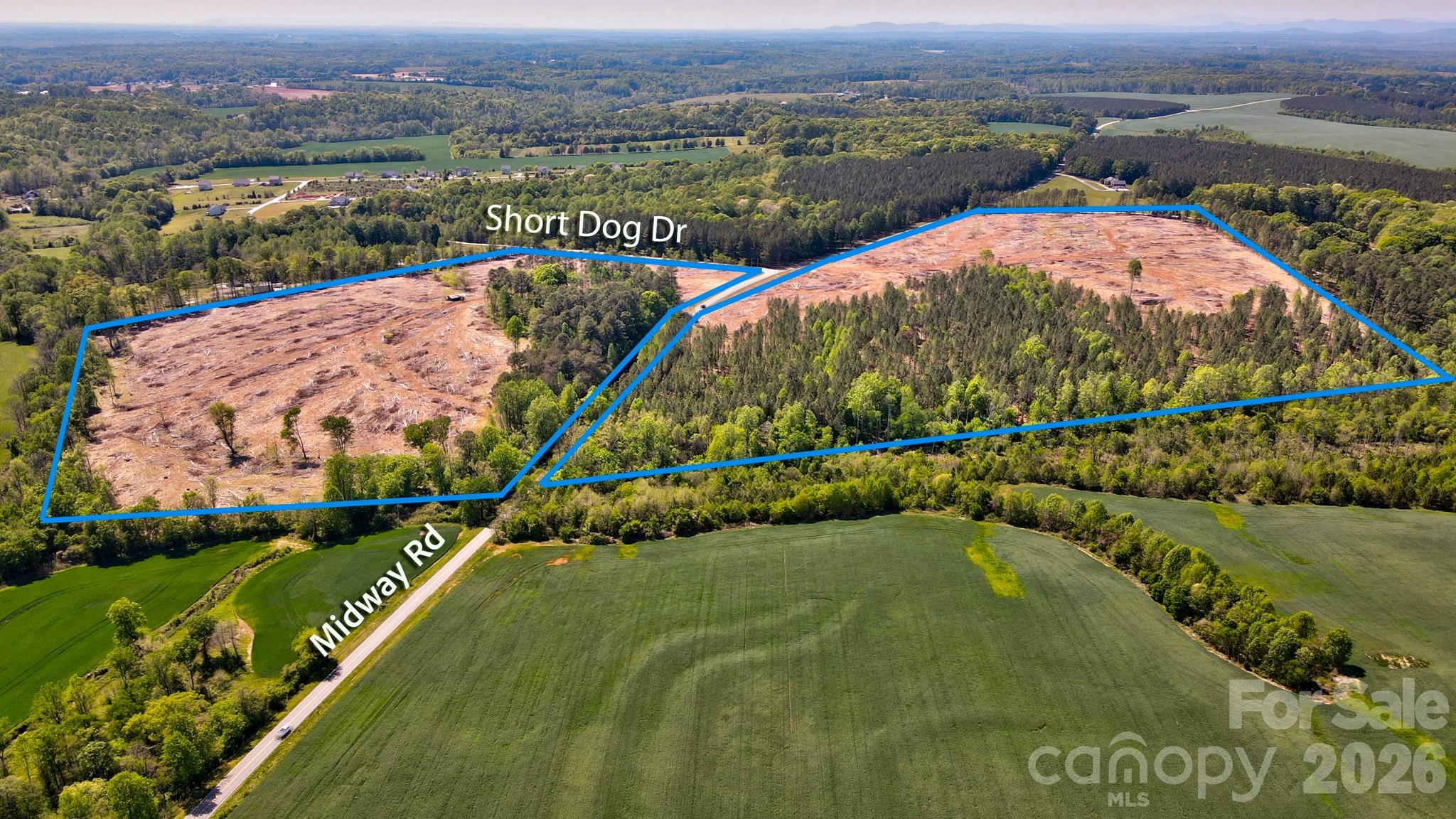 225 Midway Road Property Photo 12