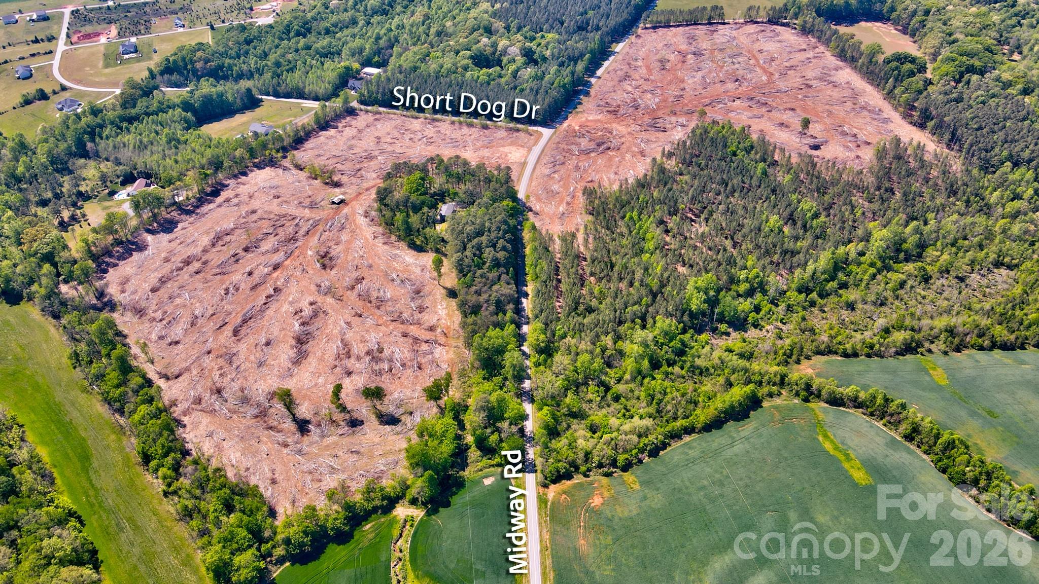225 Midway Road Property Photo 14
