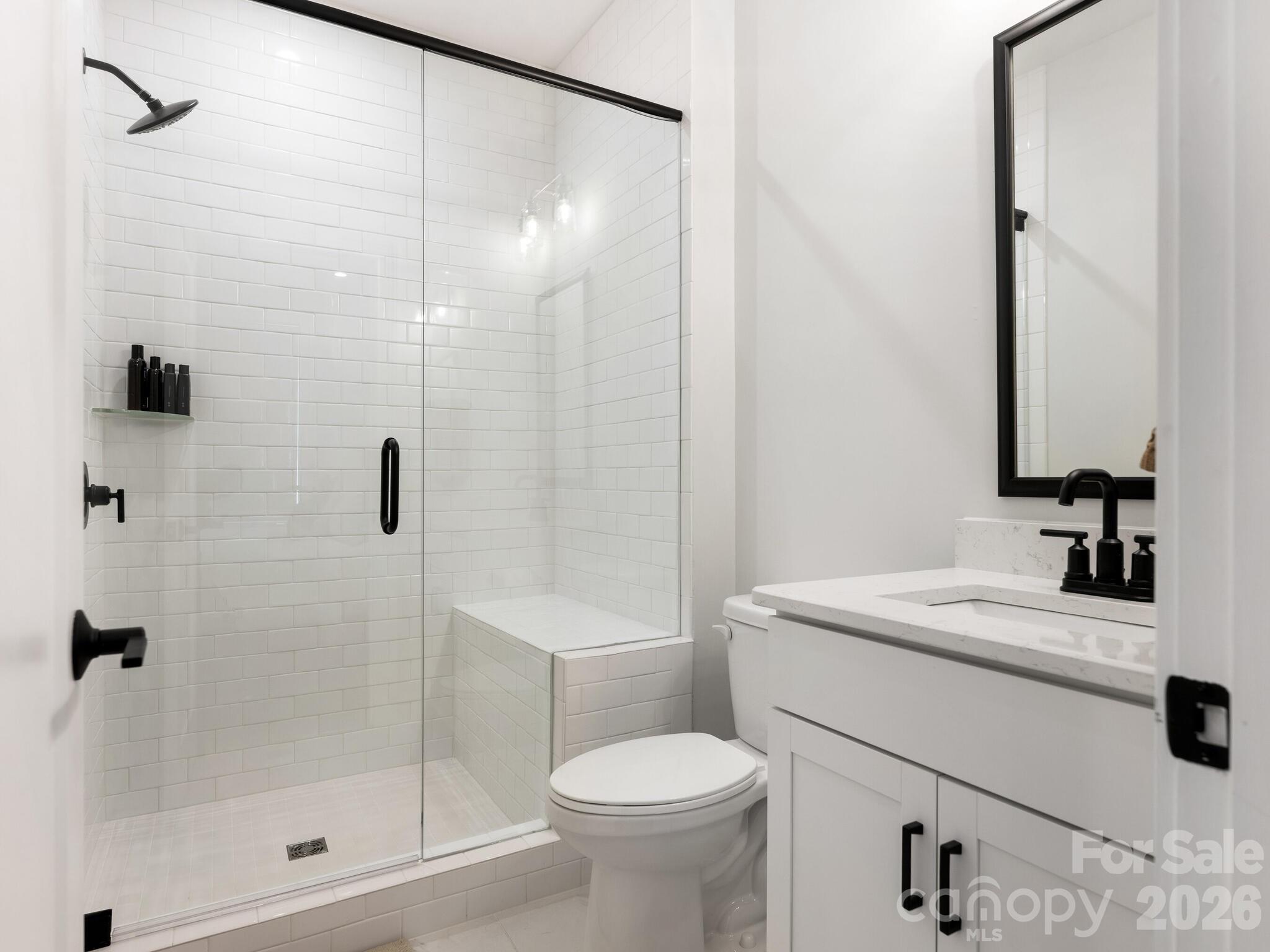2555 Deacon Avenue Property Photo 6