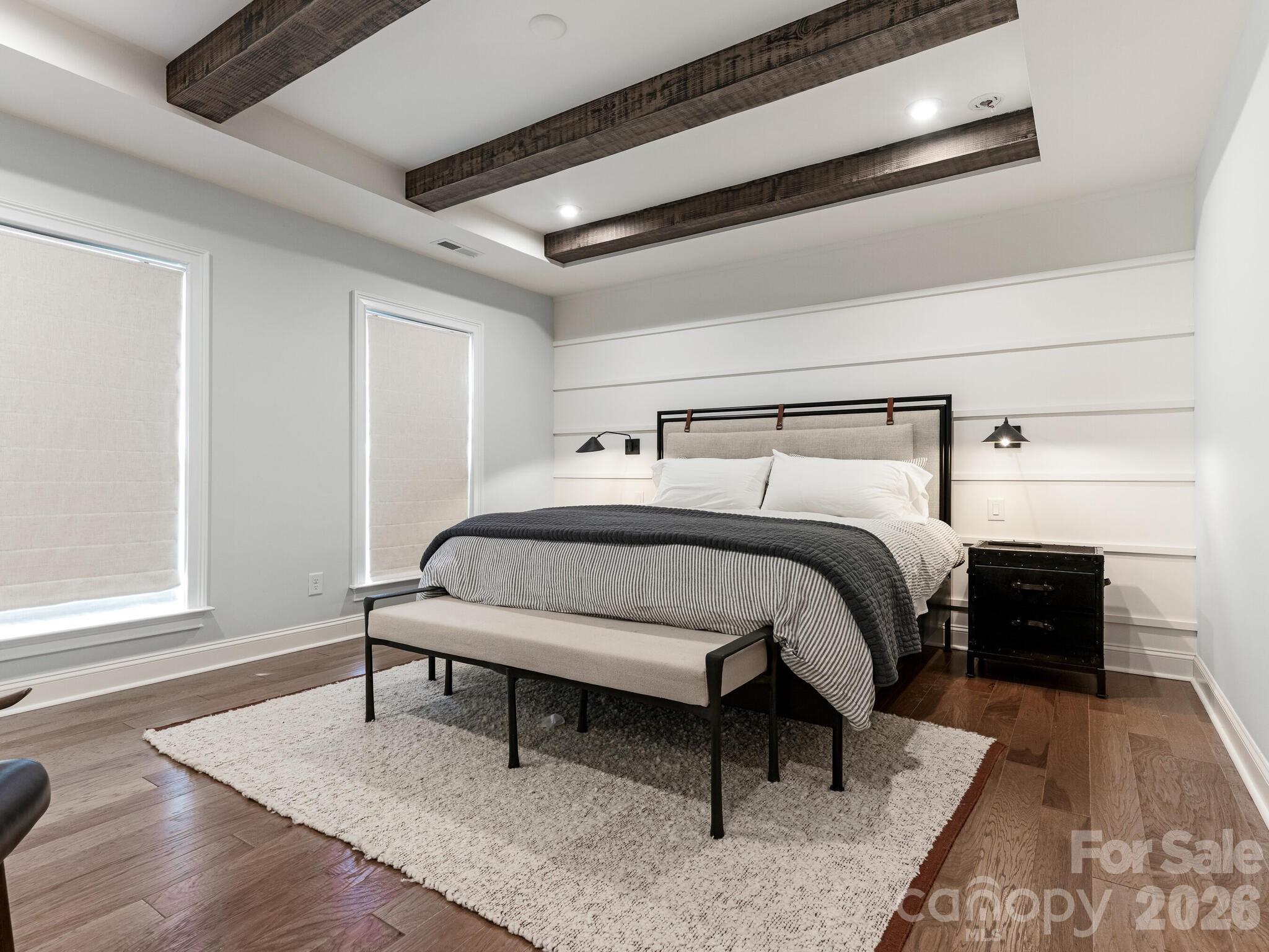 2555 Deacon Avenue Property Photo 18