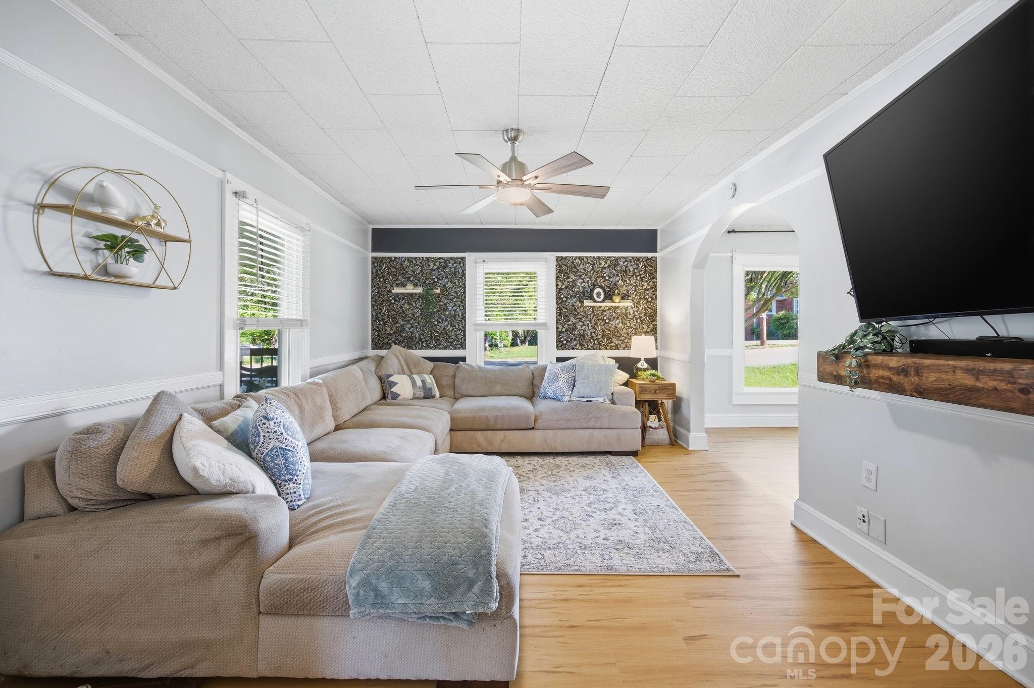 305 Bost Circle Property Photo 6