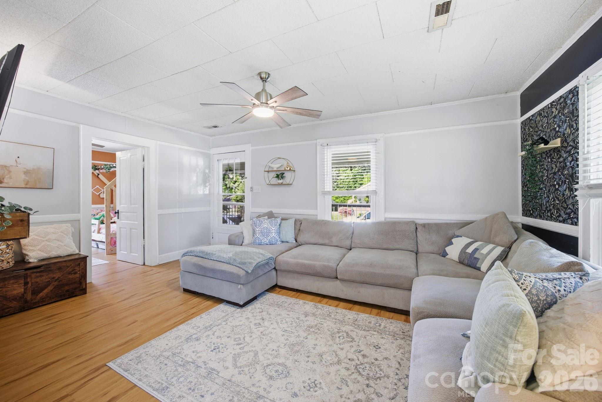 305 Bost Circle Property Photo 7