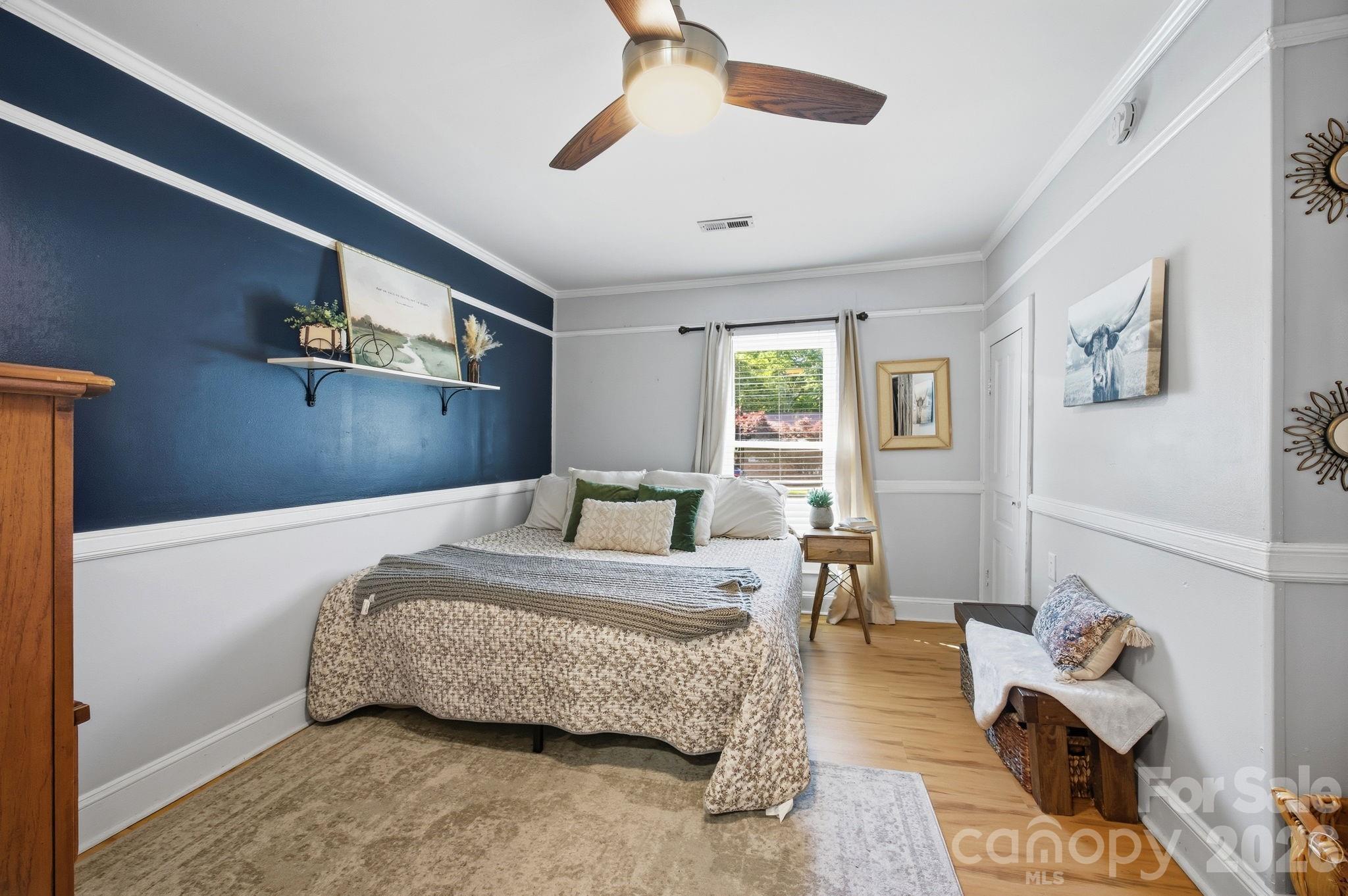 305 Bost Circle Property Photo 8