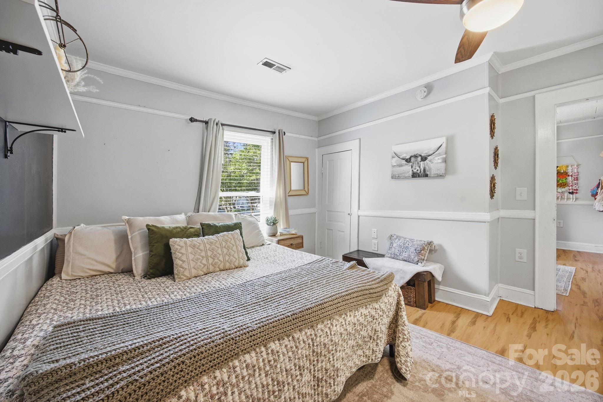 305 Bost Circle Property Photo 9