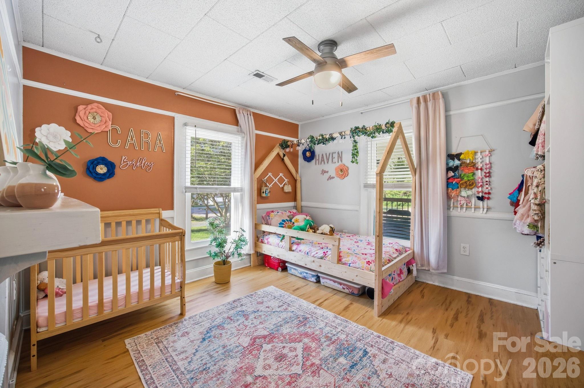 305 Bost Circle Property Photo 10