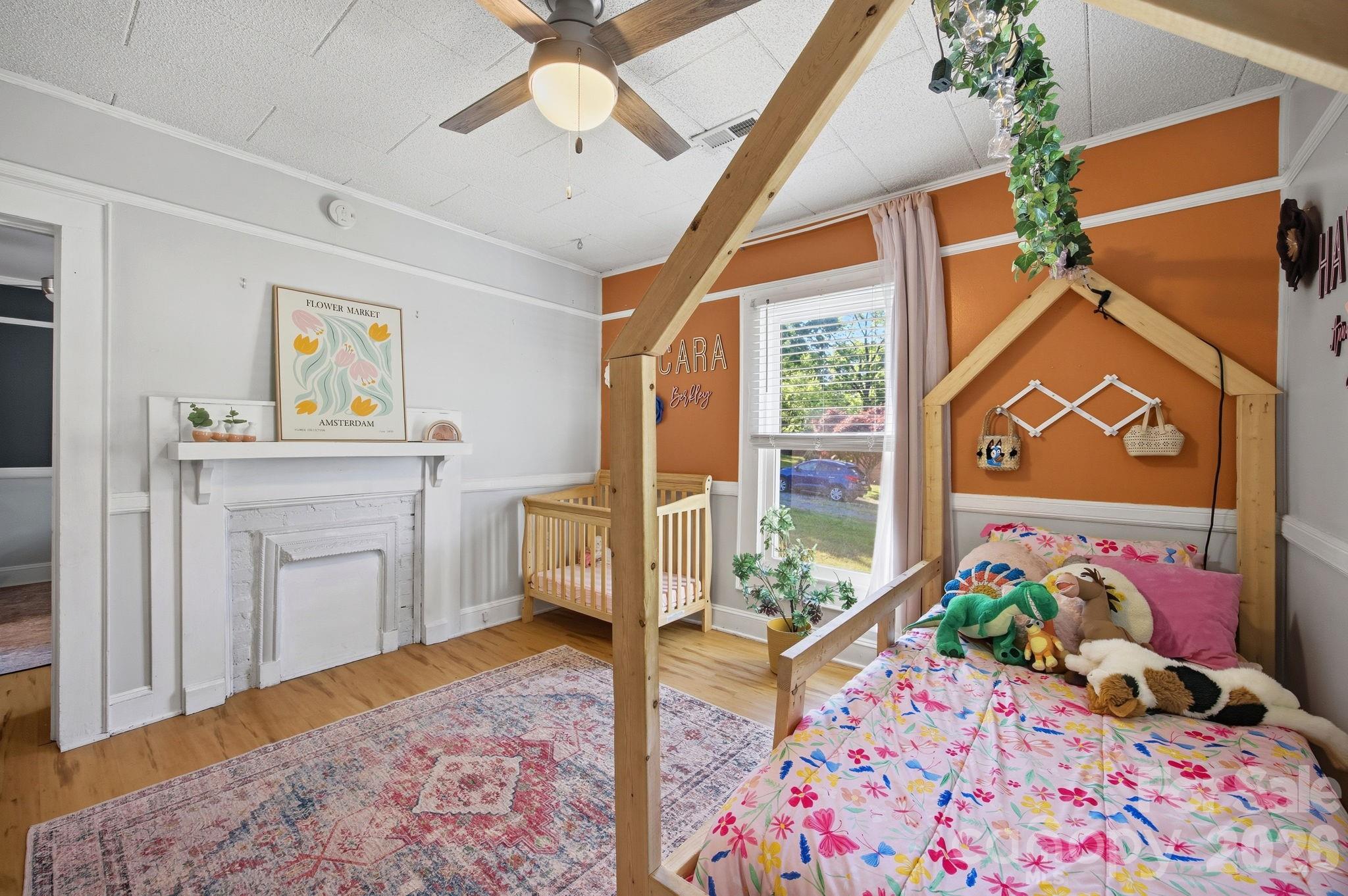 305 Bost Circle Property Photo 11