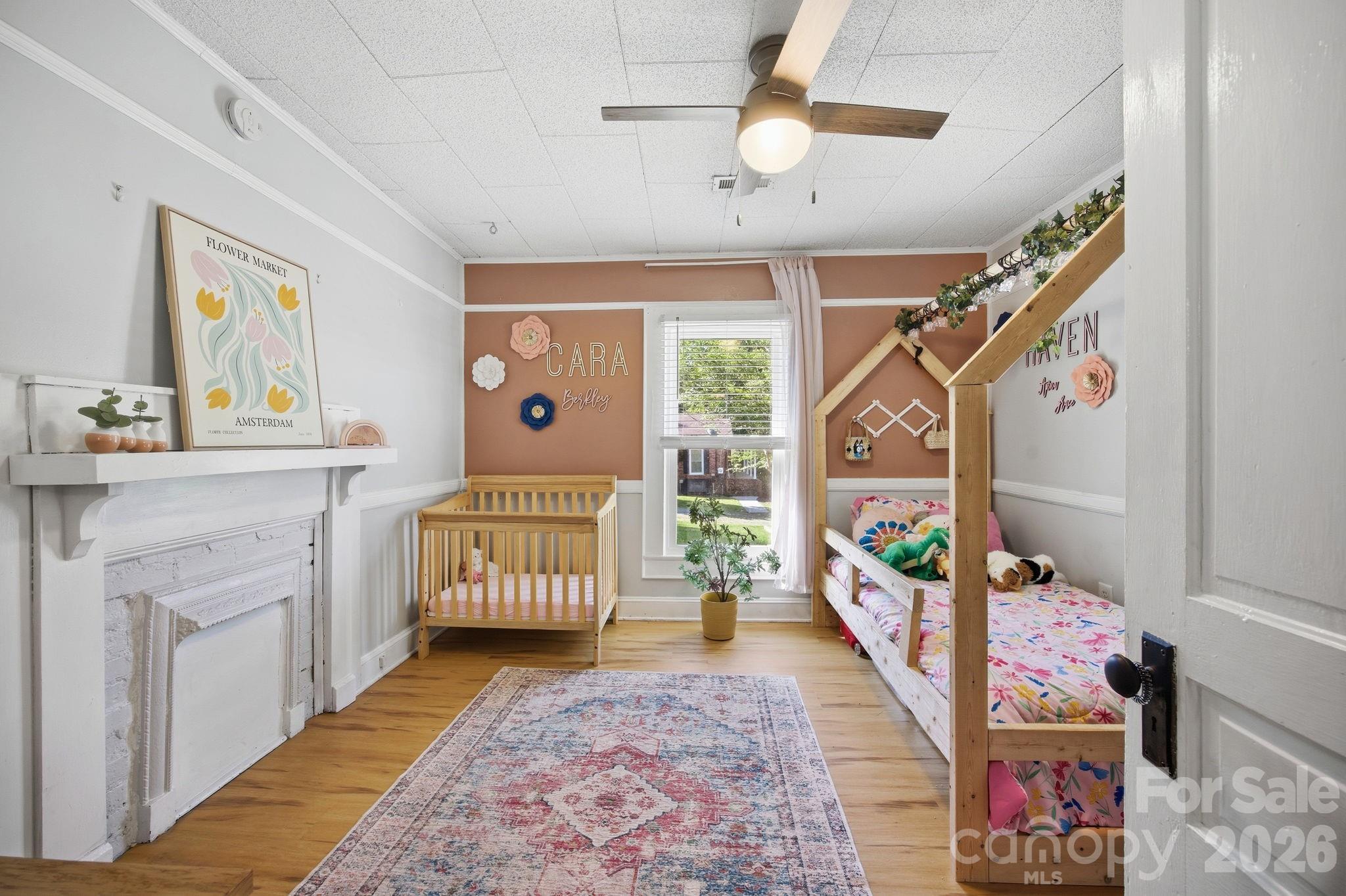 305 Bost Circle Property Photo 12