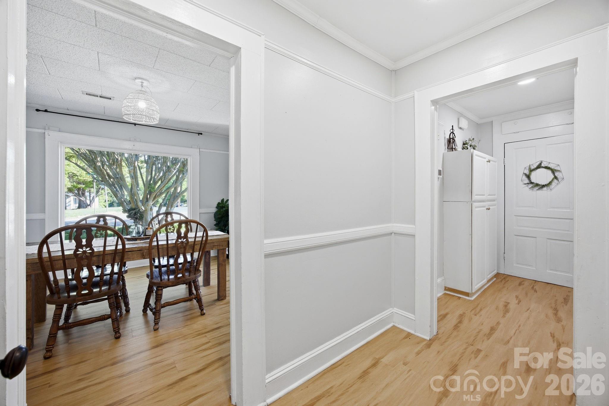305 Bost Circle Property Photo 13