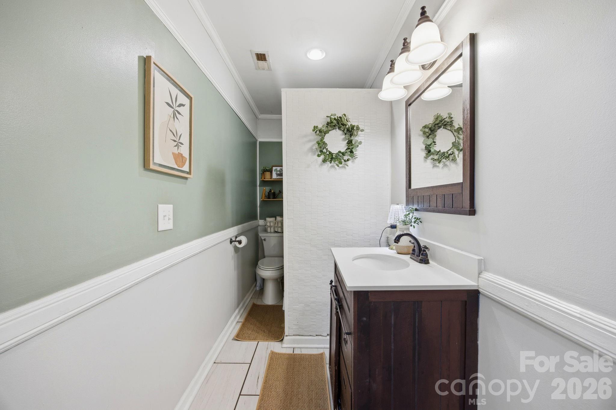 305 Bost Circle Property Photo 14