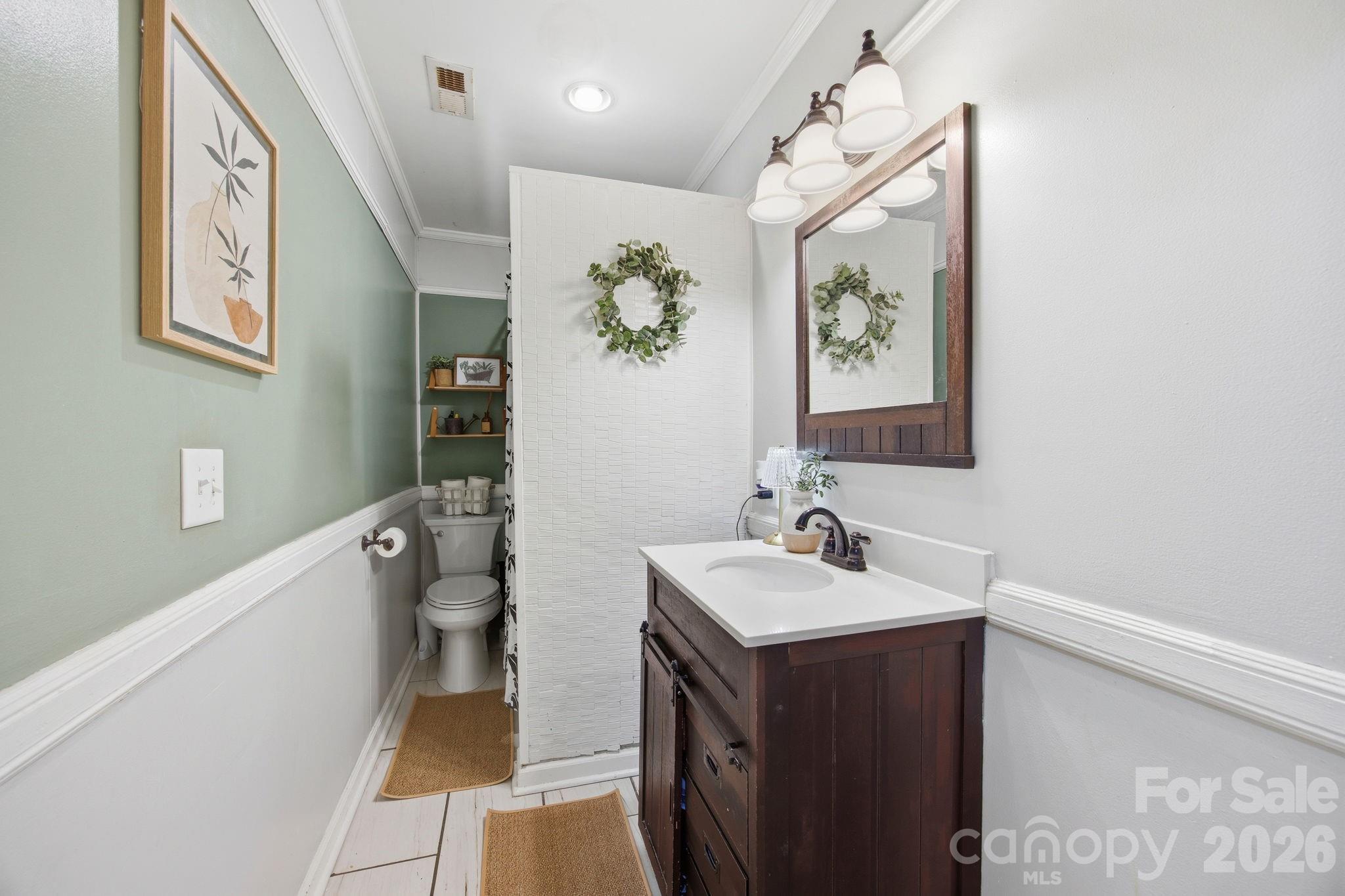 305 Bost Circle Property Photo 15