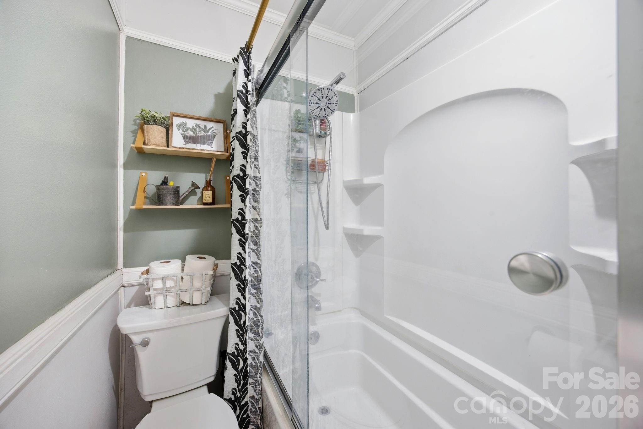 305 Bost Circle Property Photo 16