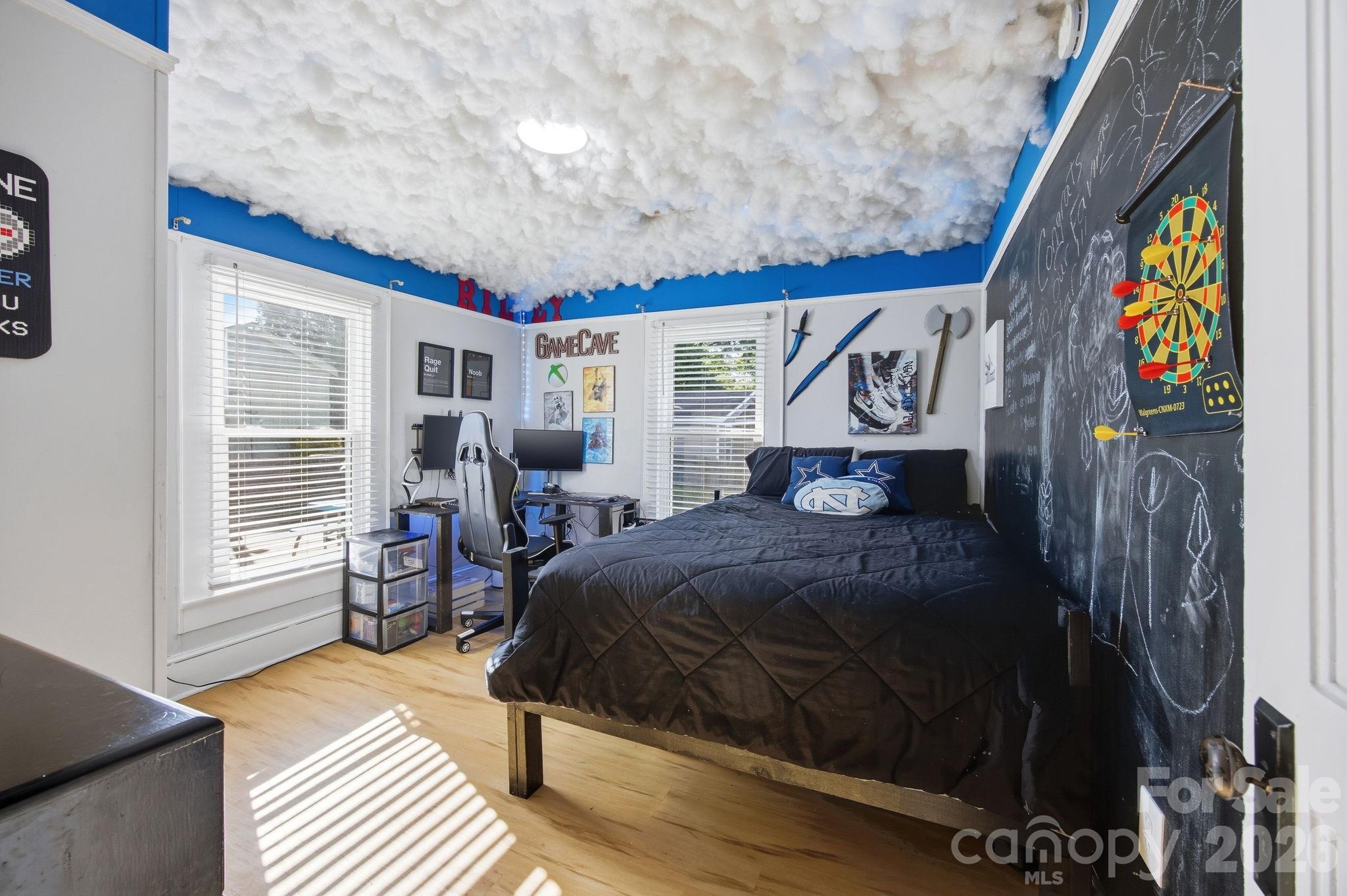 305 Bost Circle Property Photo 17
