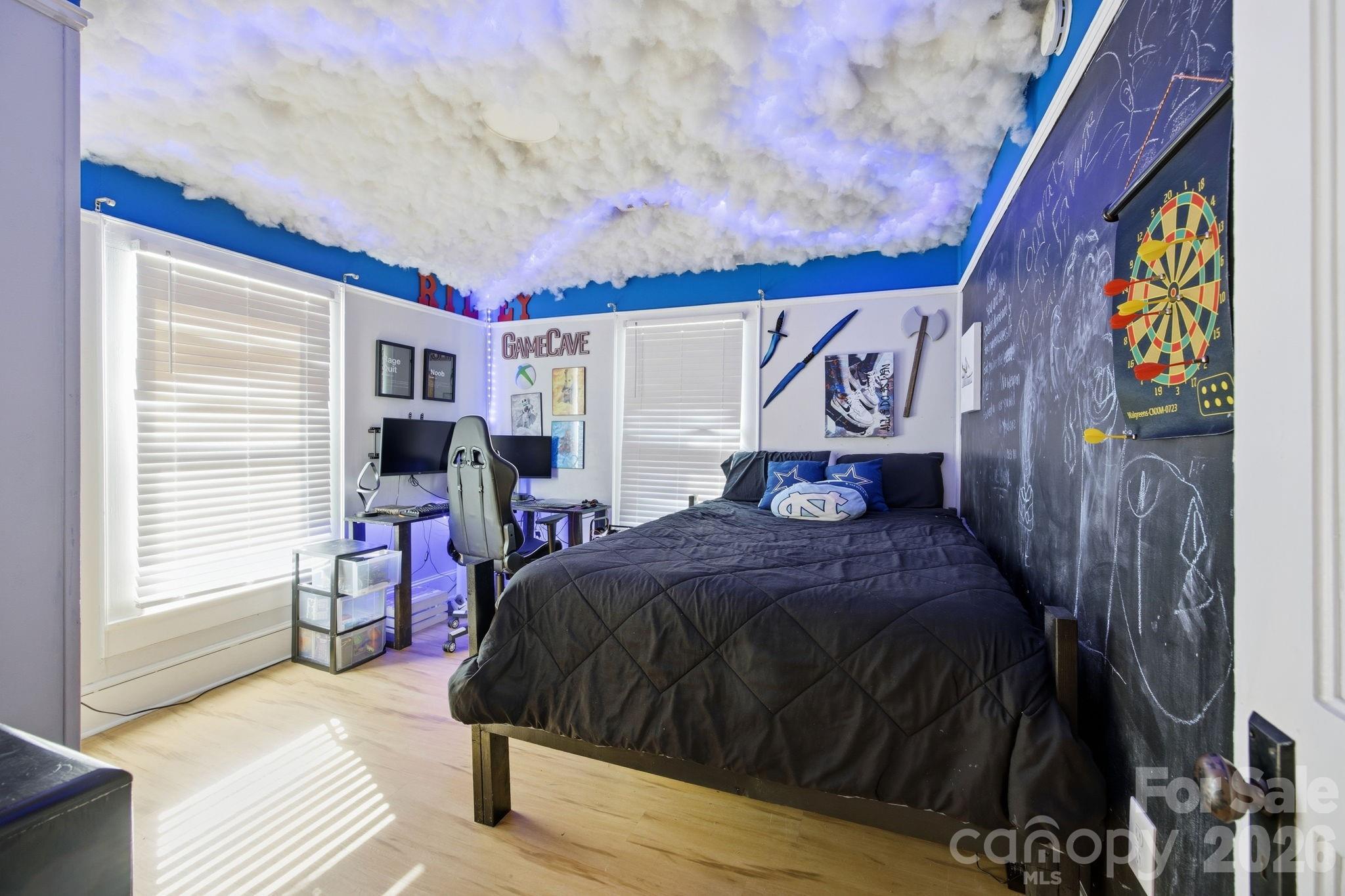 305 Bost Circle Property Photo 18