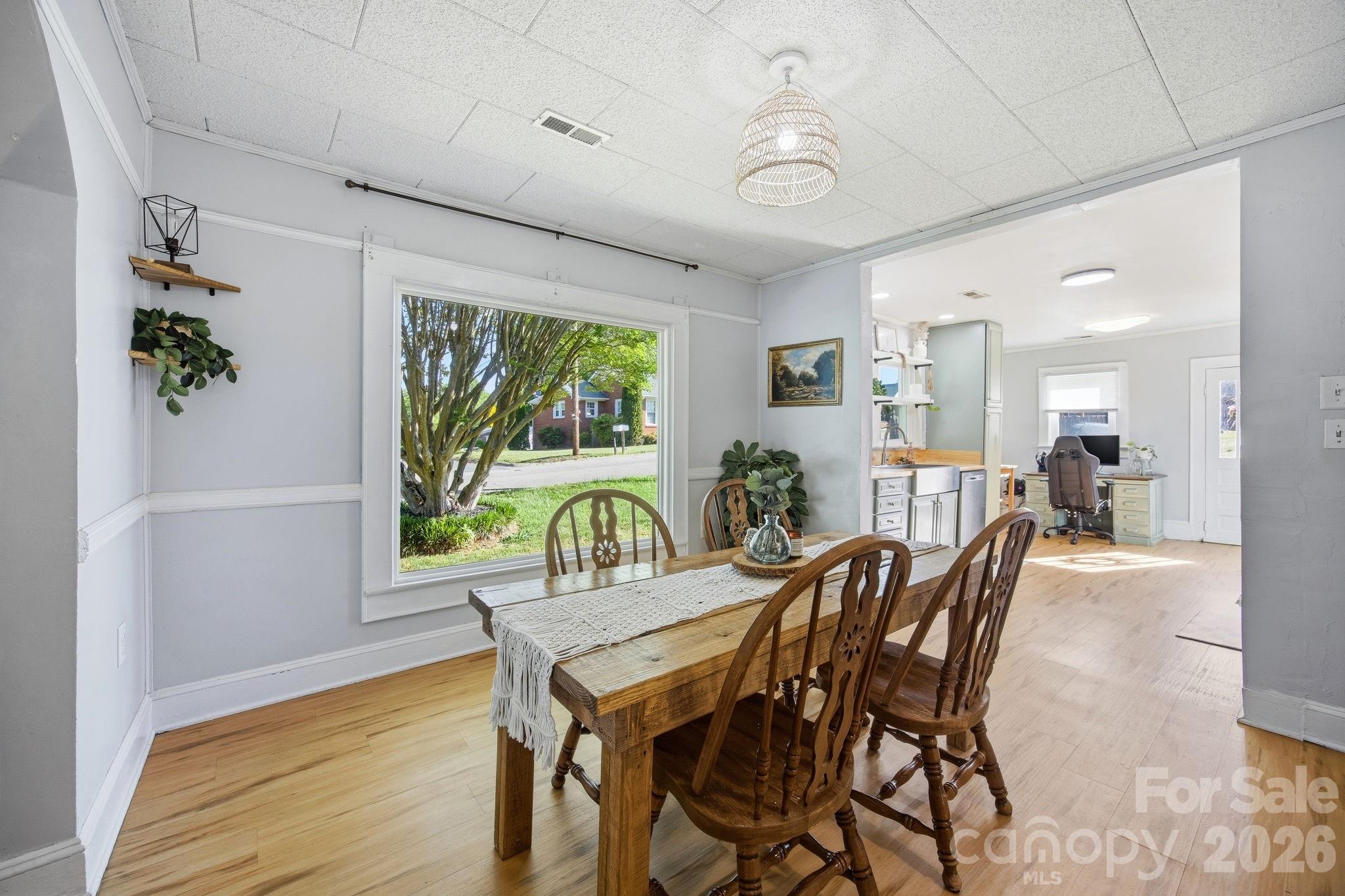 305 Bost Circle Property Photo 19