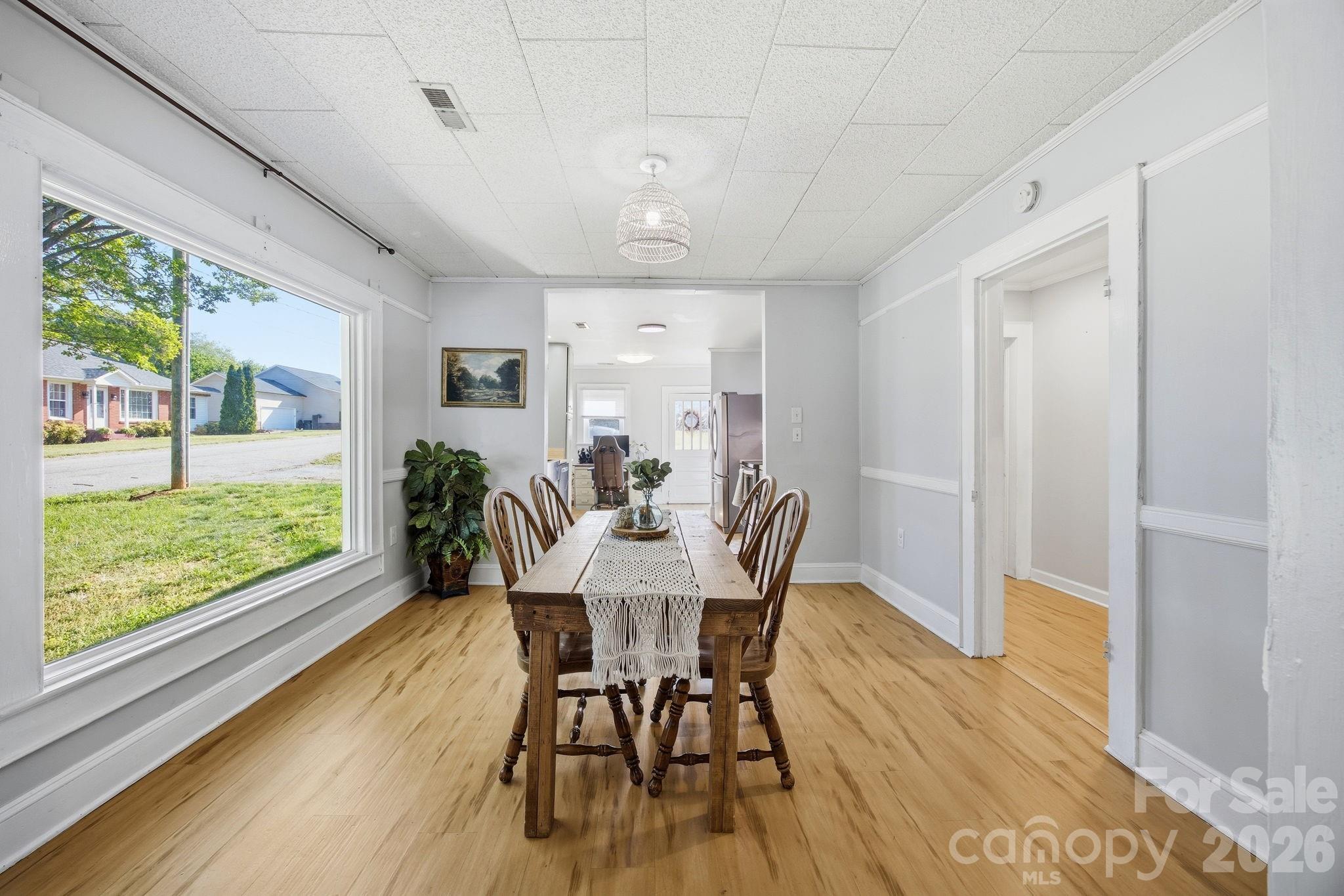 305 Bost Circle Property Photo 20
