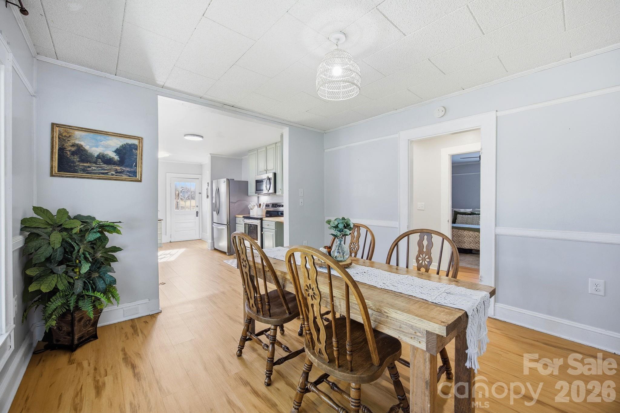 305 Bost Circle Property Photo 21