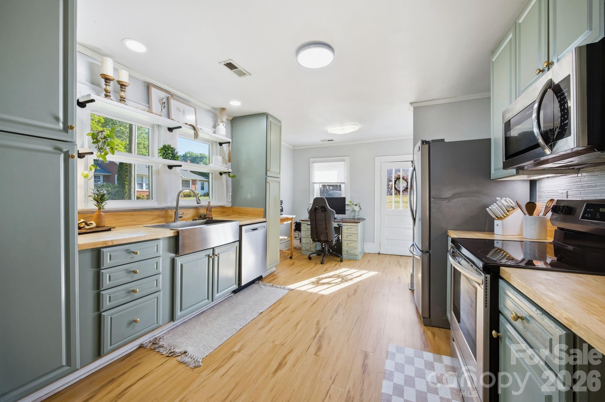 305 Bost Circle Property Photo 22