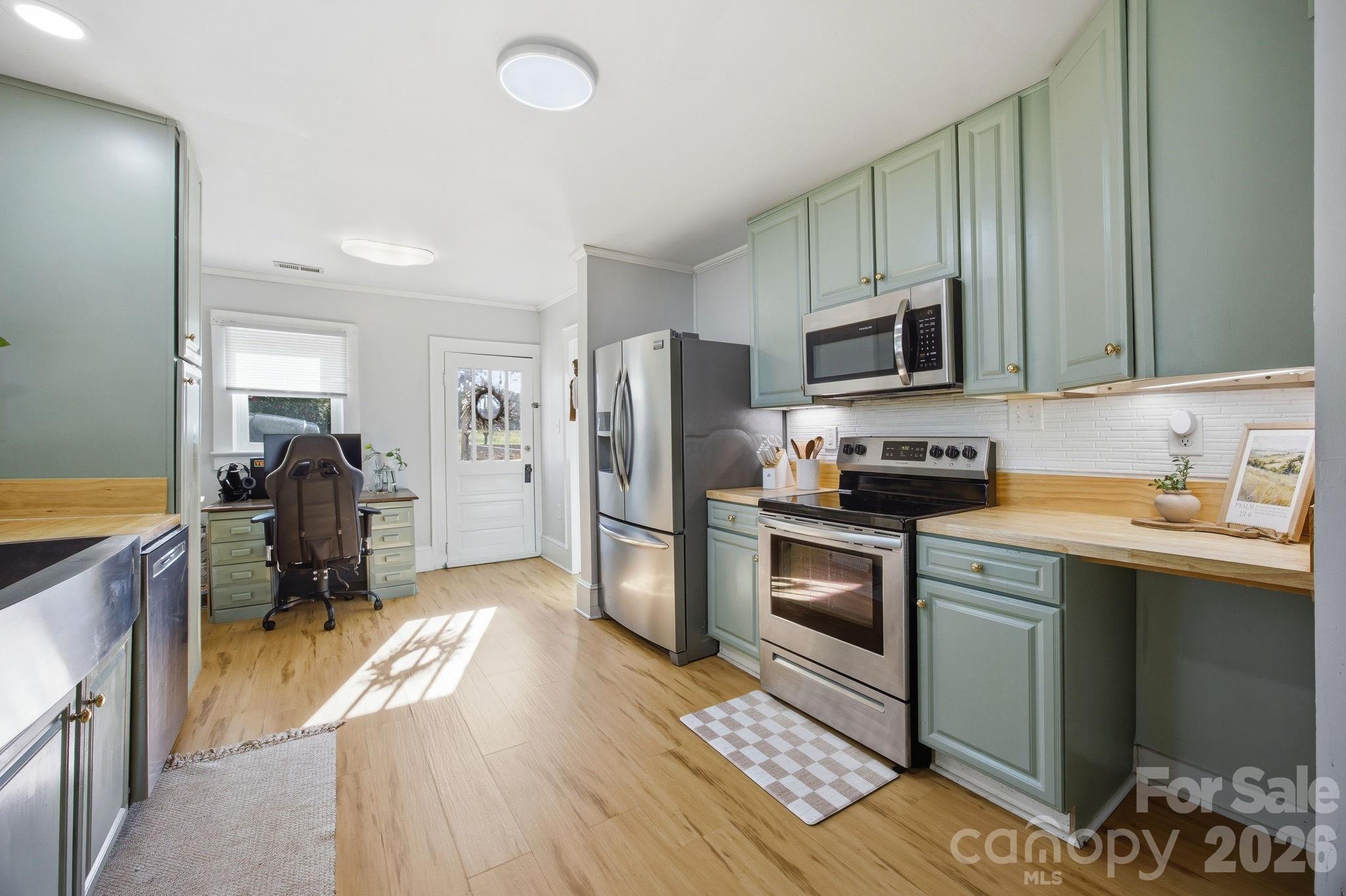 305 Bost Circle Property Photo 23