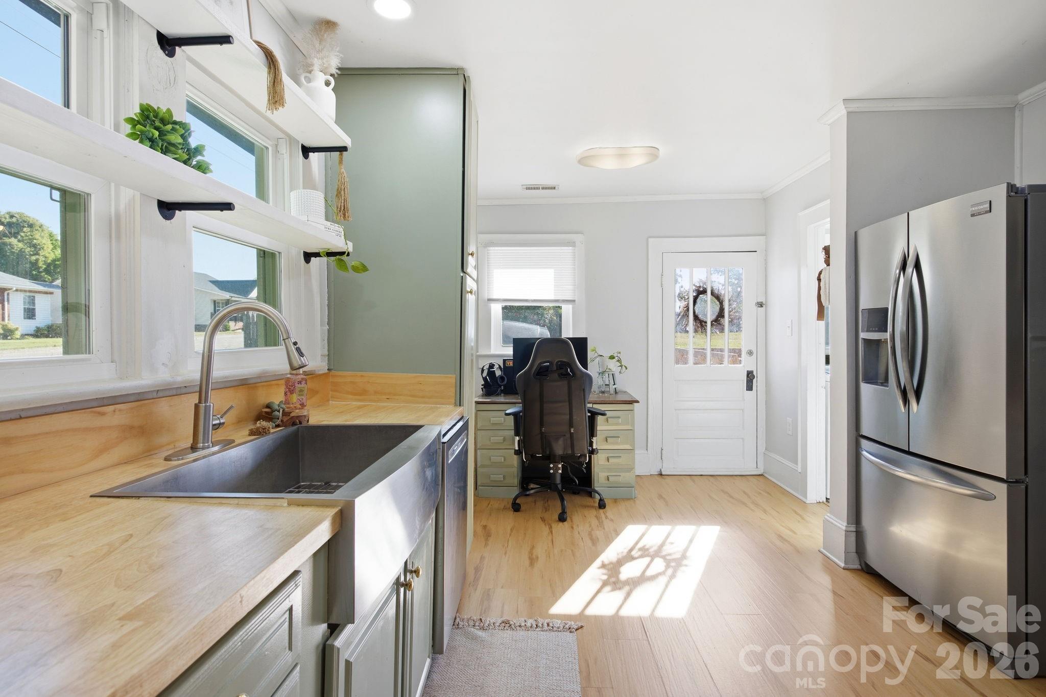 305 Bost Circle Property Photo 25