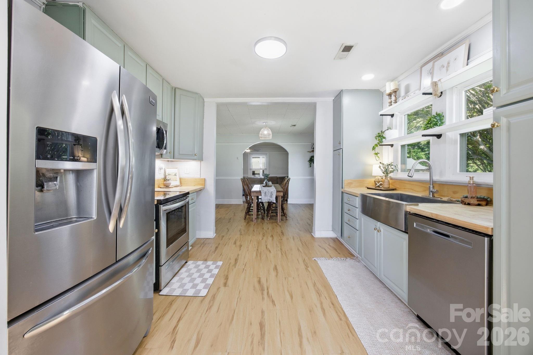305 Bost Circle Property Photo 27