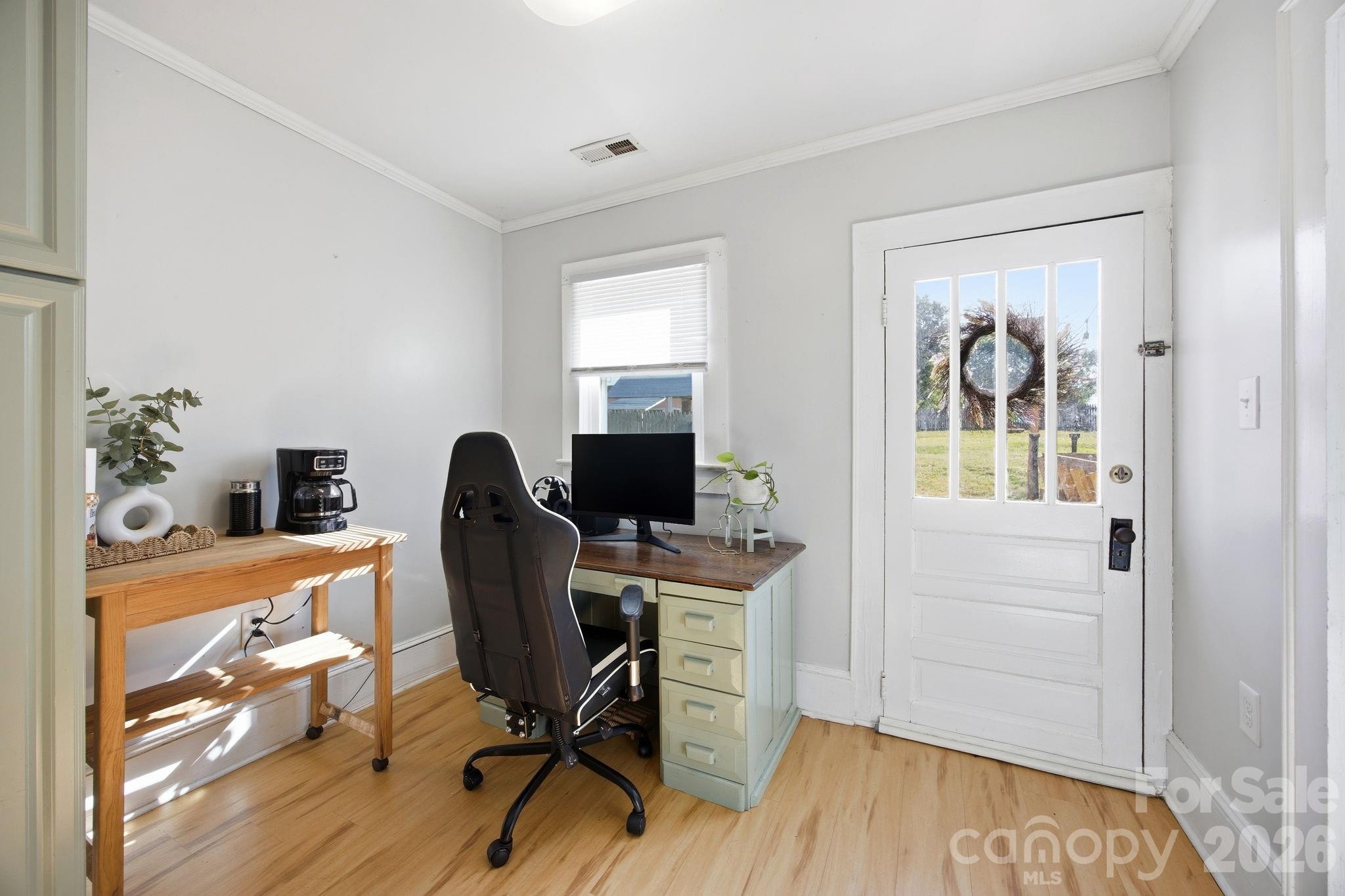 305 Bost Circle Property Photo 28