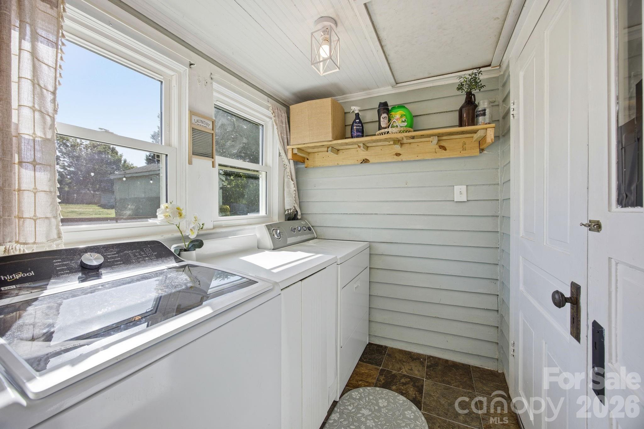 305 Bost Circle Property Photo 29