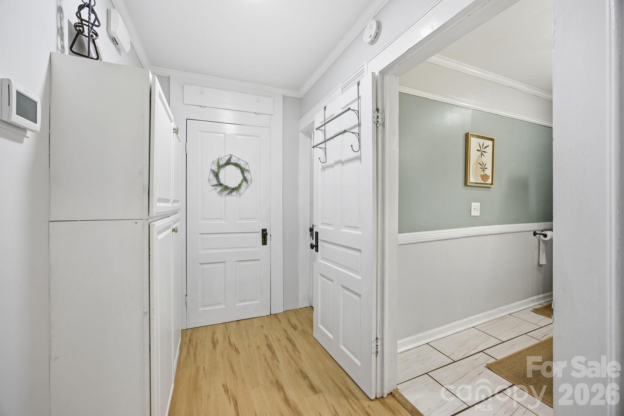 305 Bost Circle Property Photo 30