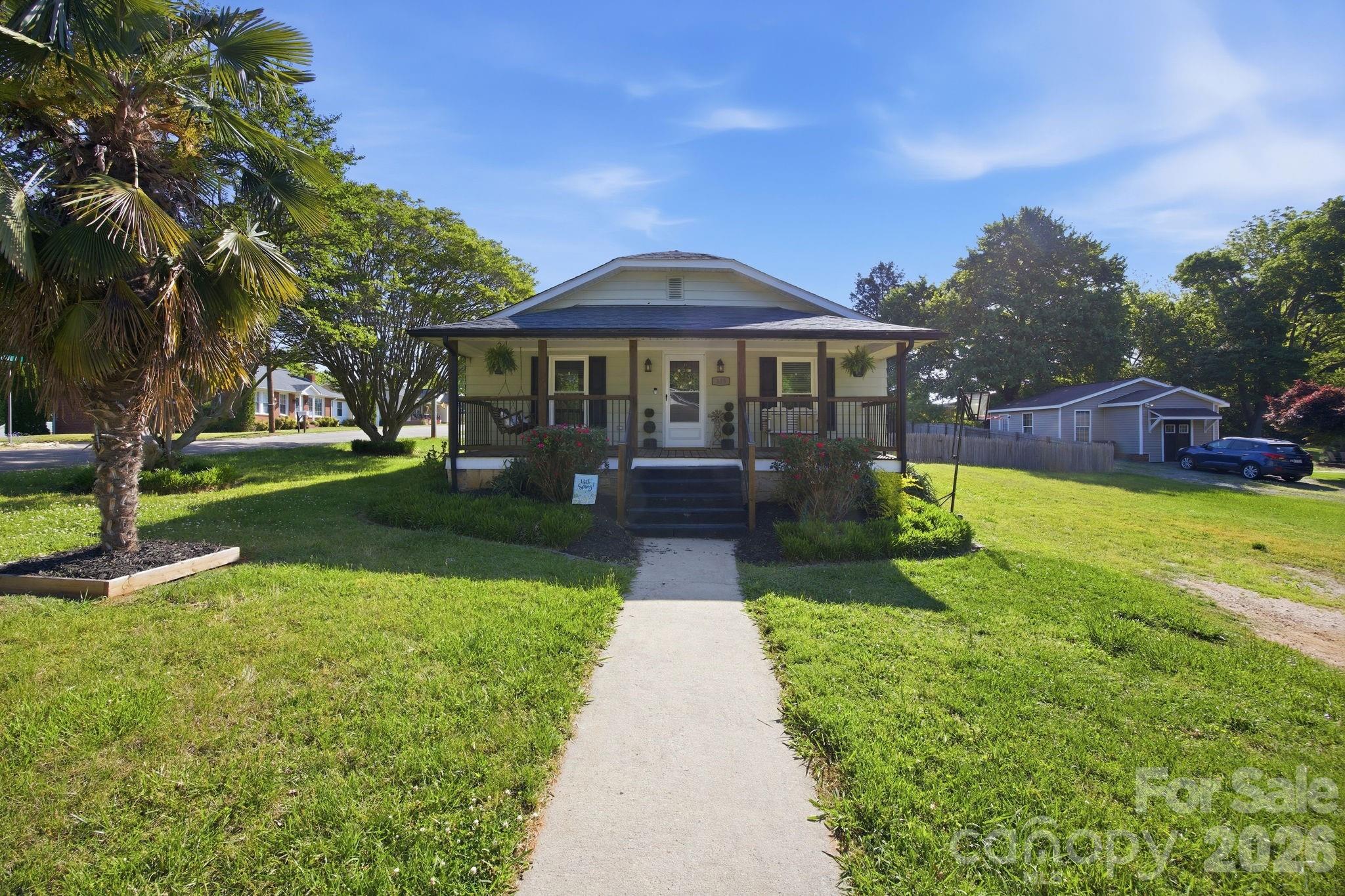 305 Bost Circle Property Photo 33