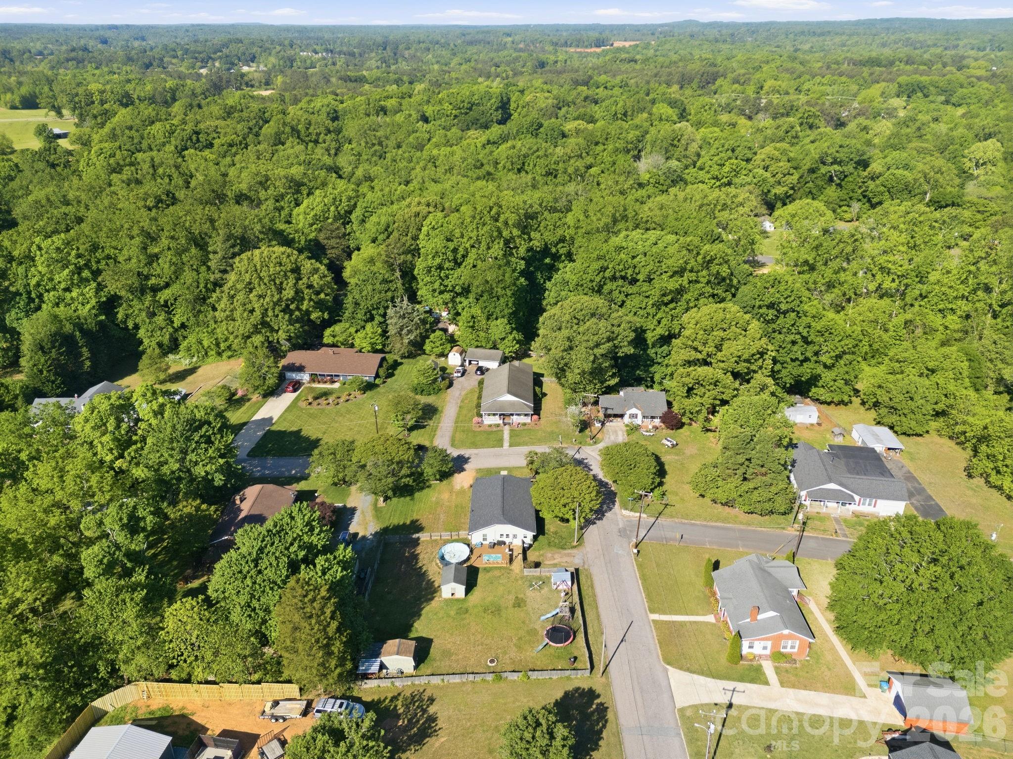 305 Bost Circle Property Photo 35
