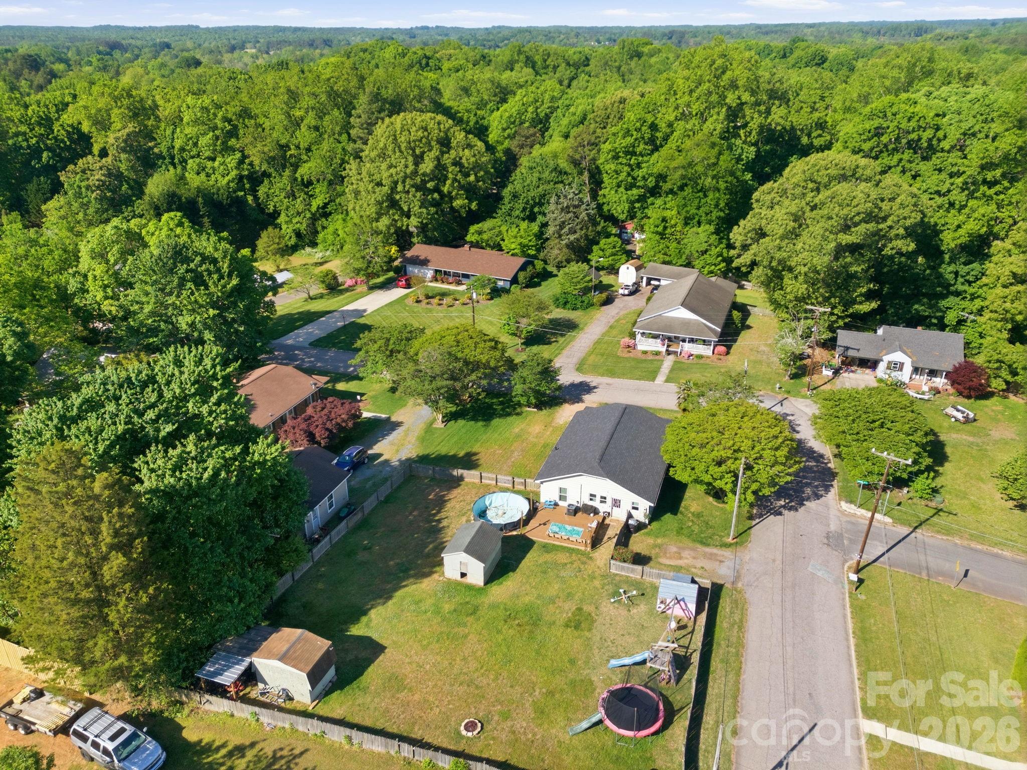 305 Bost Circle Property Photo 36
