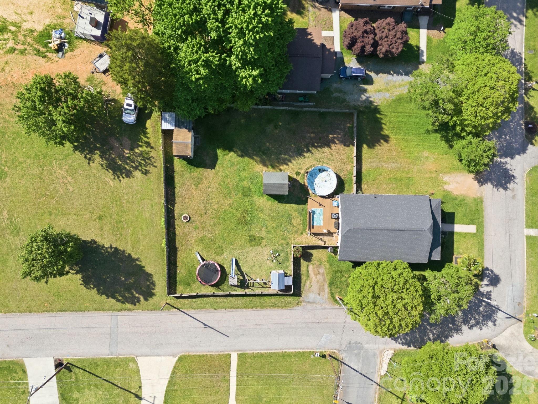 305 Bost Circle Property Photo 37