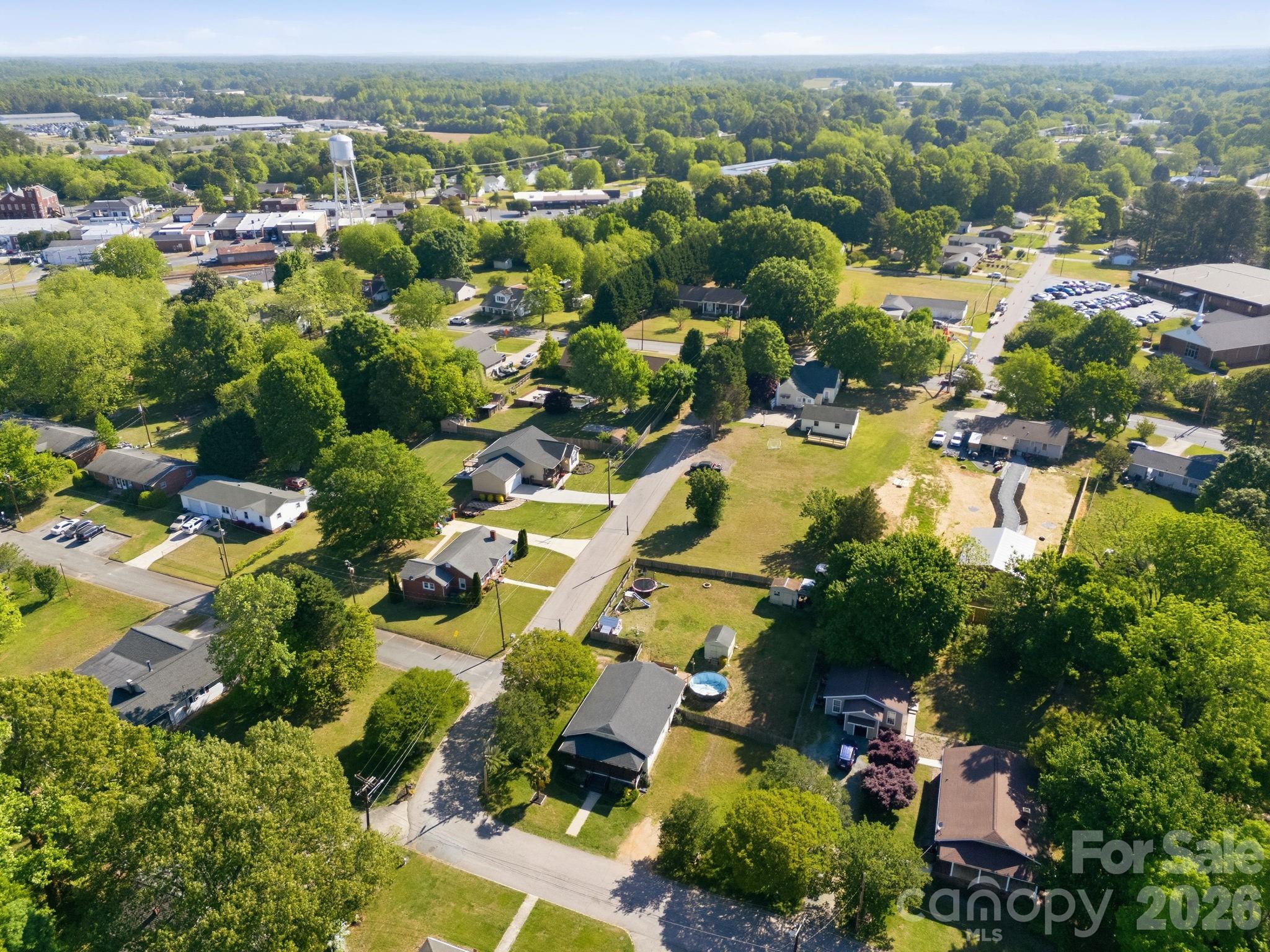 305 Bost Circle Property Photo 38