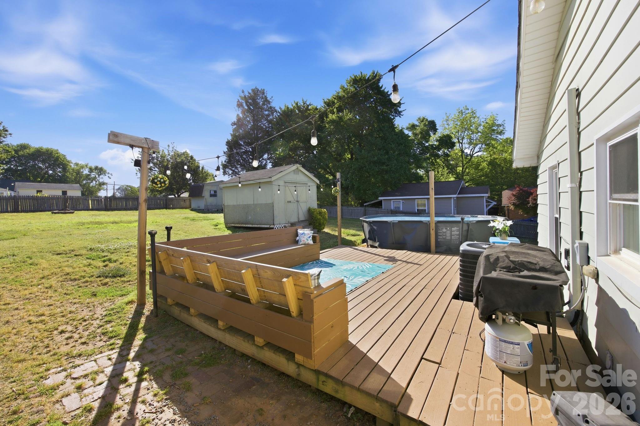 305 Bost Circle Property Photo 39