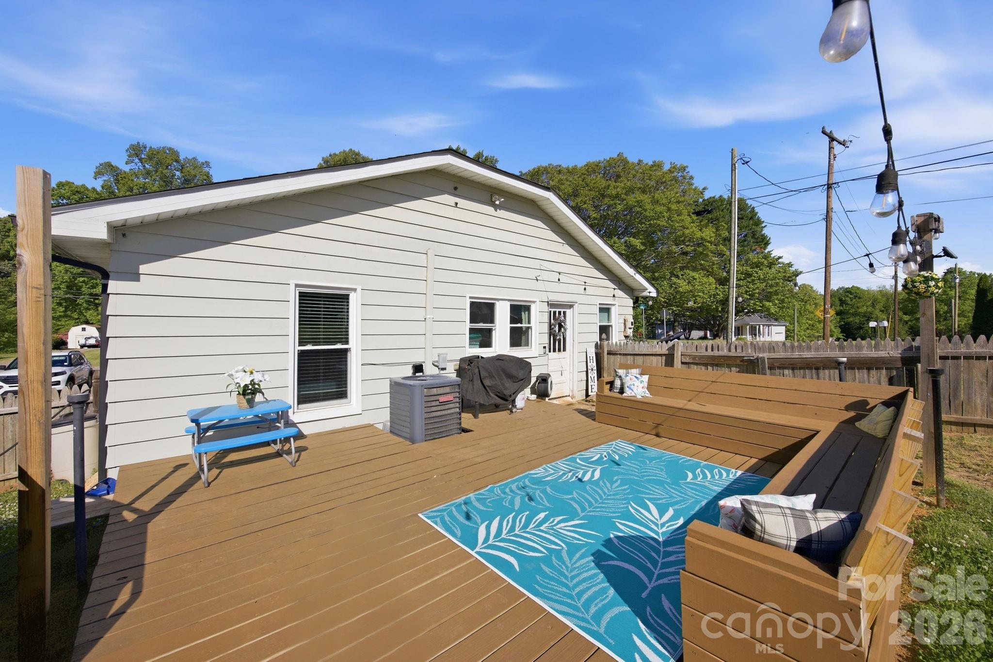 305 Bost Circle Property Photo 40