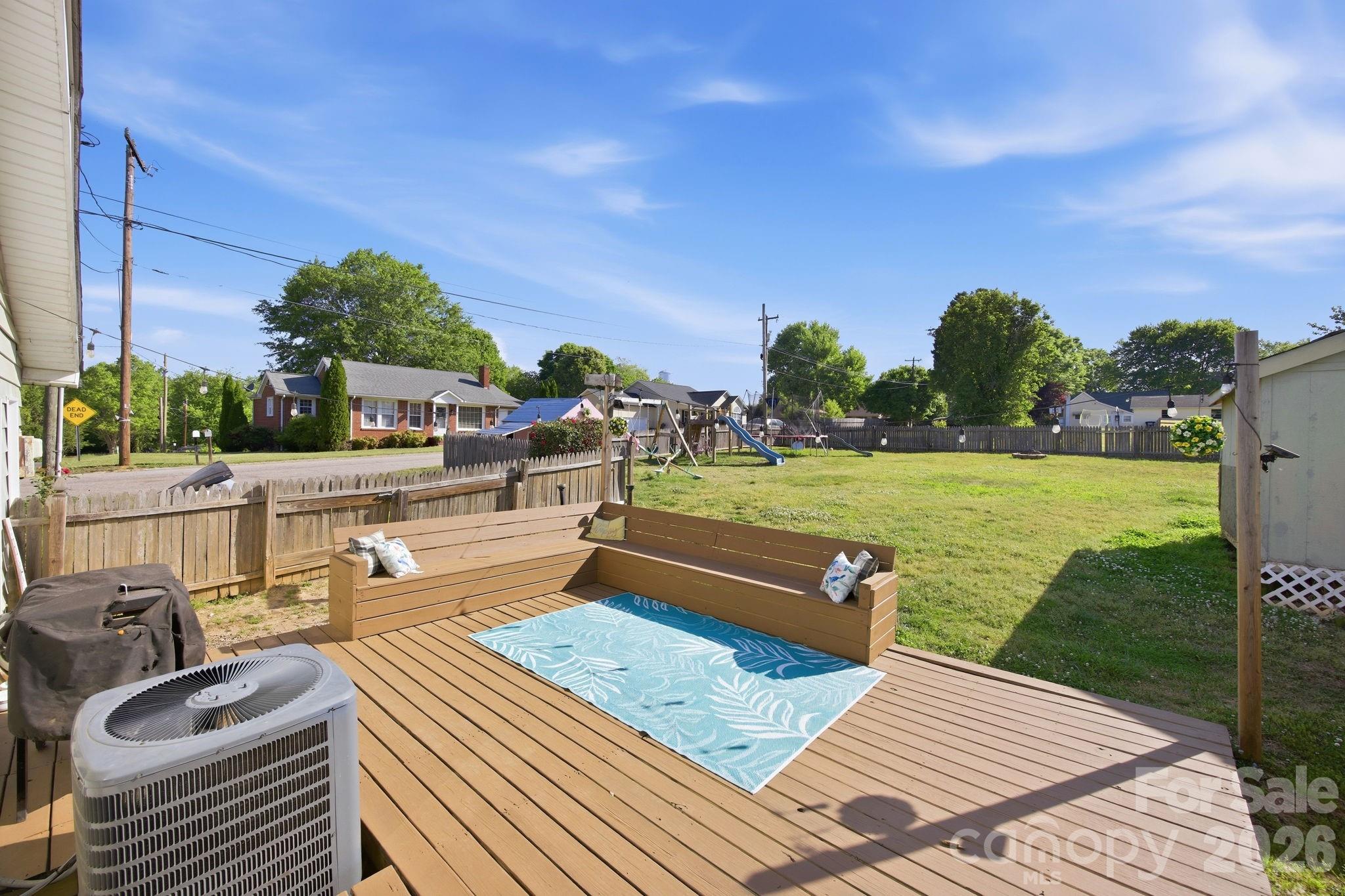 305 Bost Circle Property Photo 41