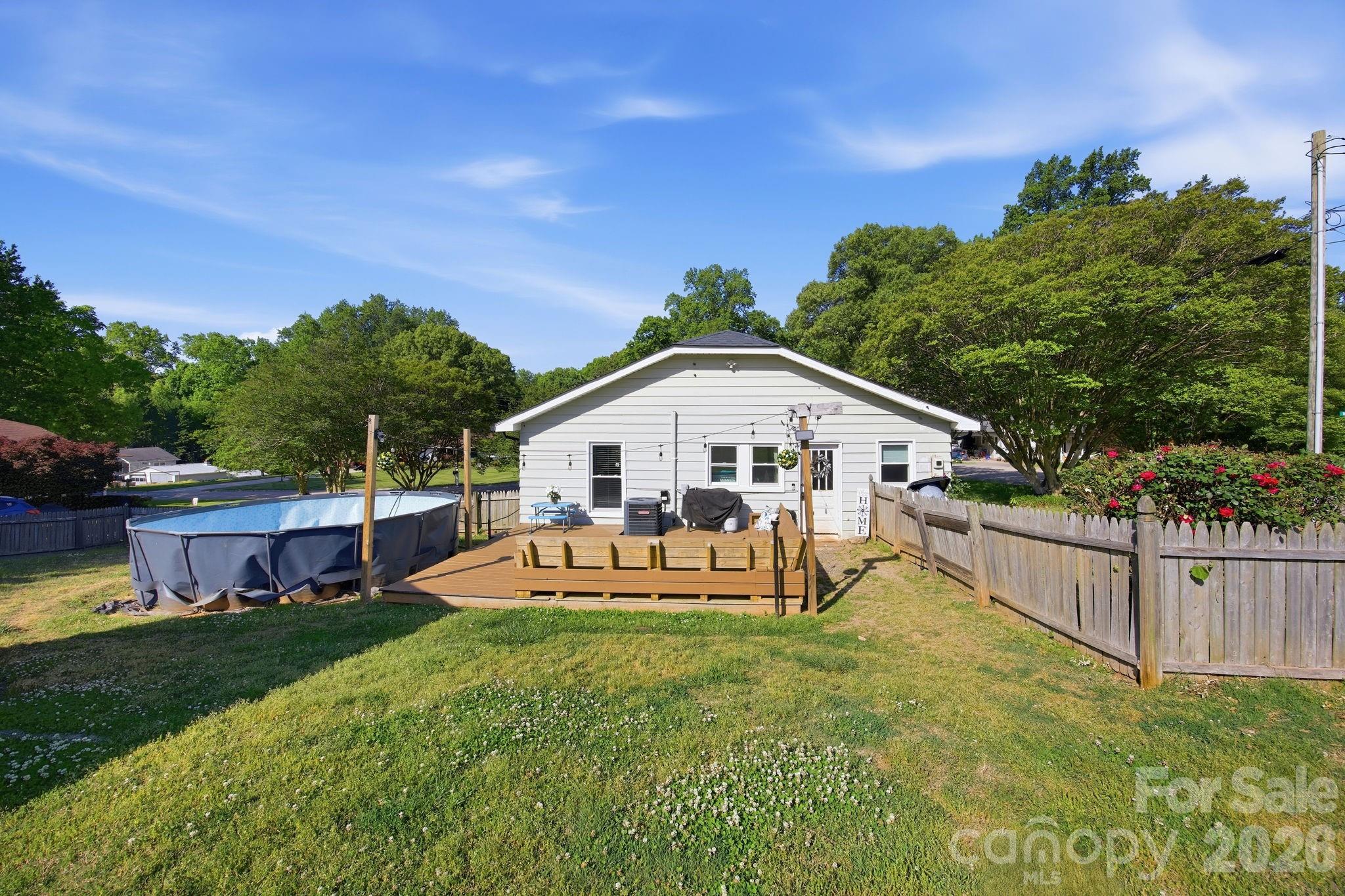 305 Bost Circle Property Photo 43
