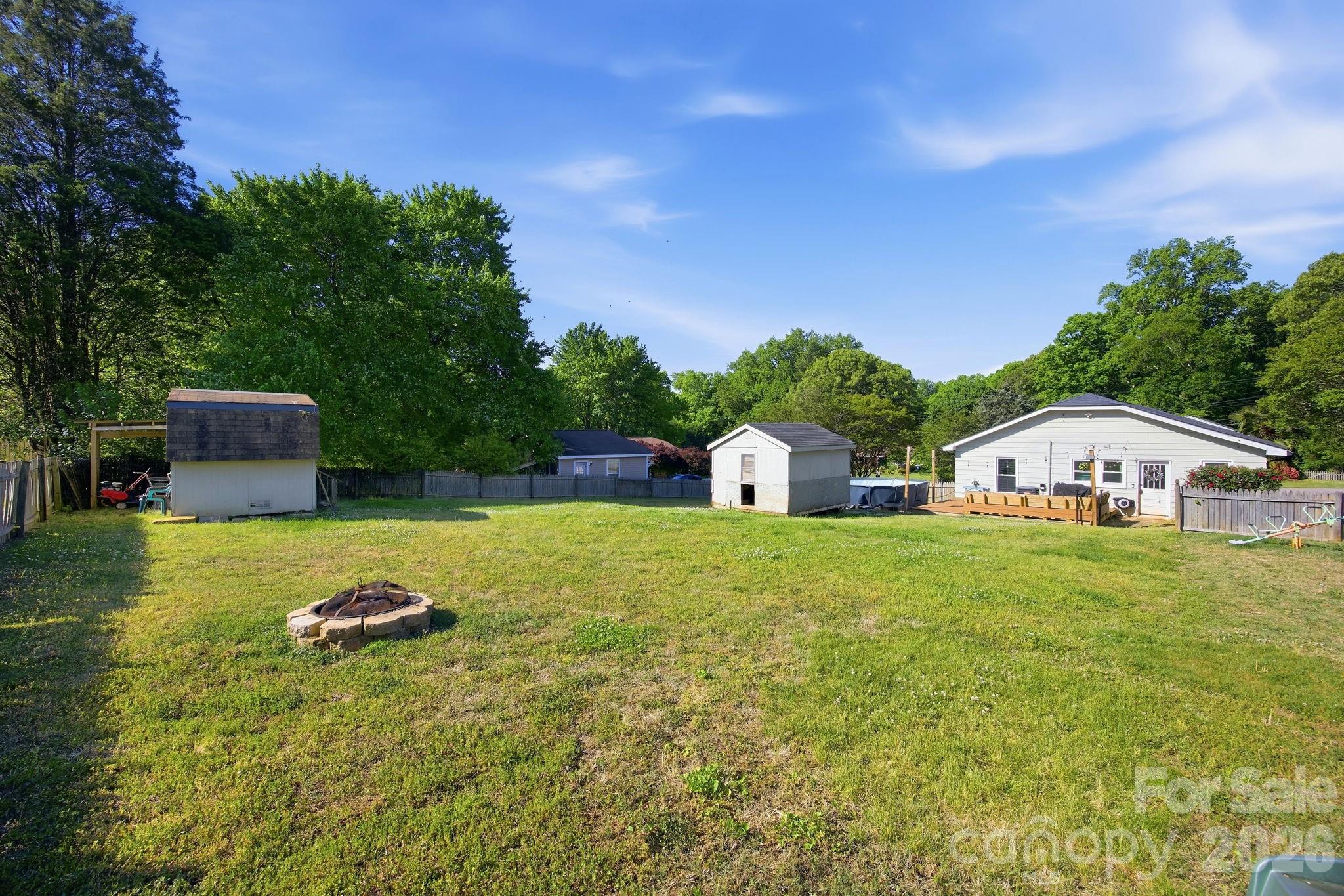 305 Bost Circle Property Photo 44