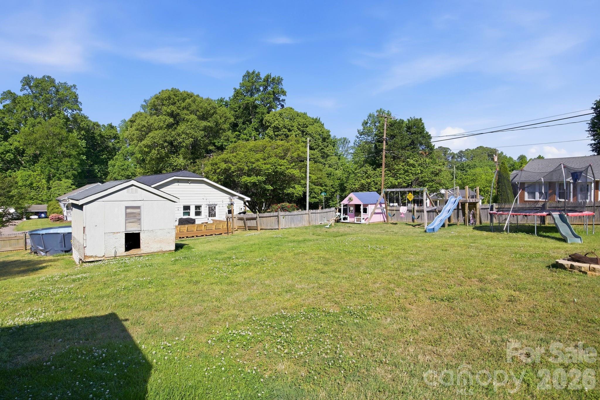 305 Bost Circle Property Photo 45
