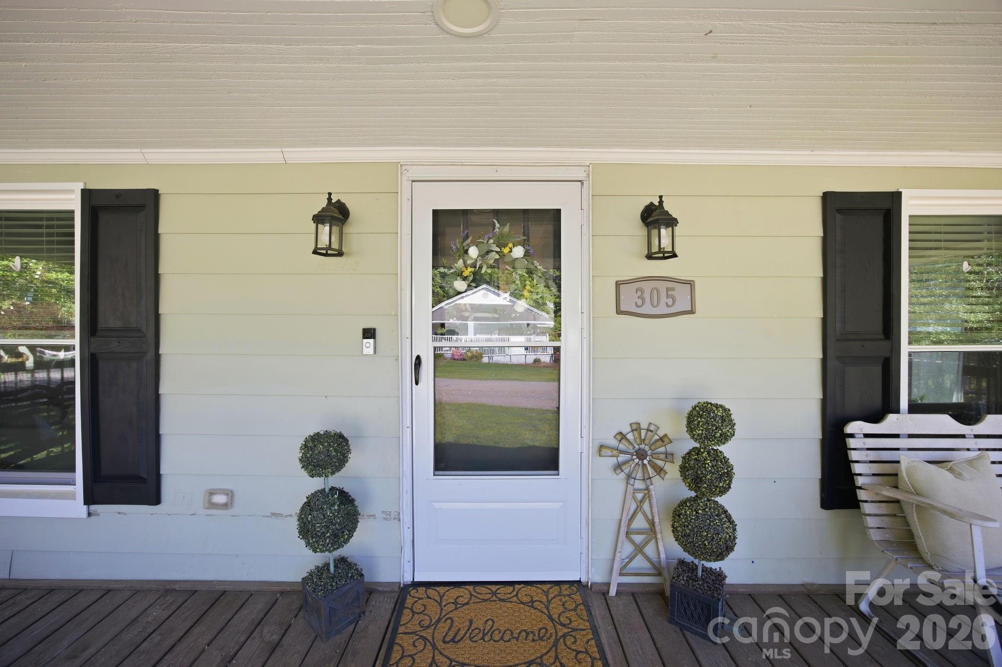 305 Bost Circle Property Photo 46