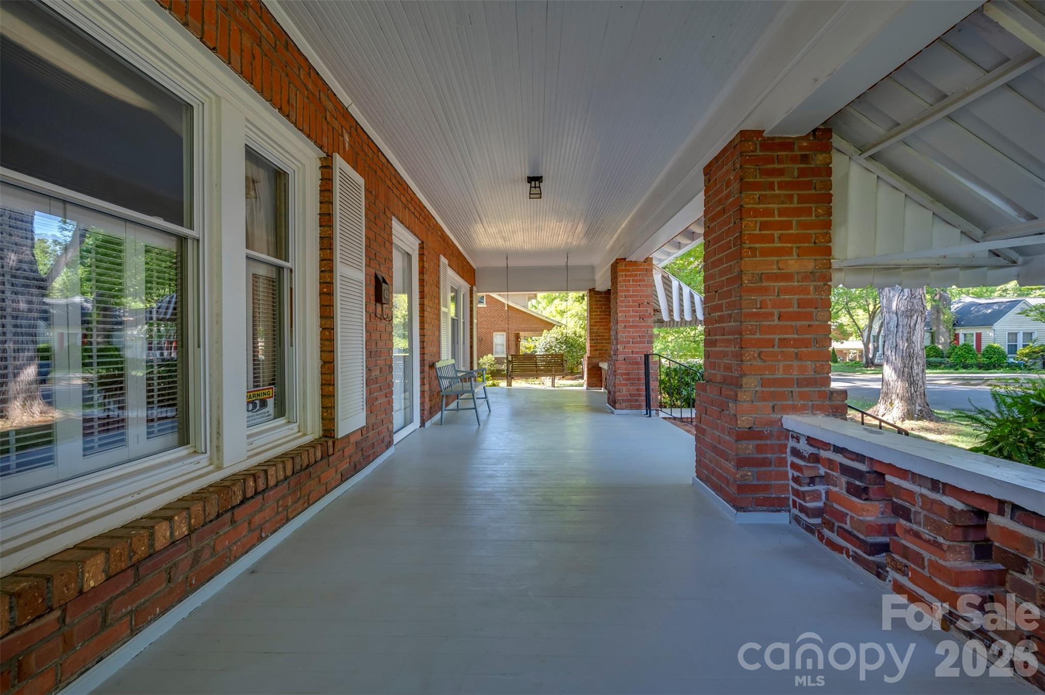 151 S Magnolia Street Property Photo 7