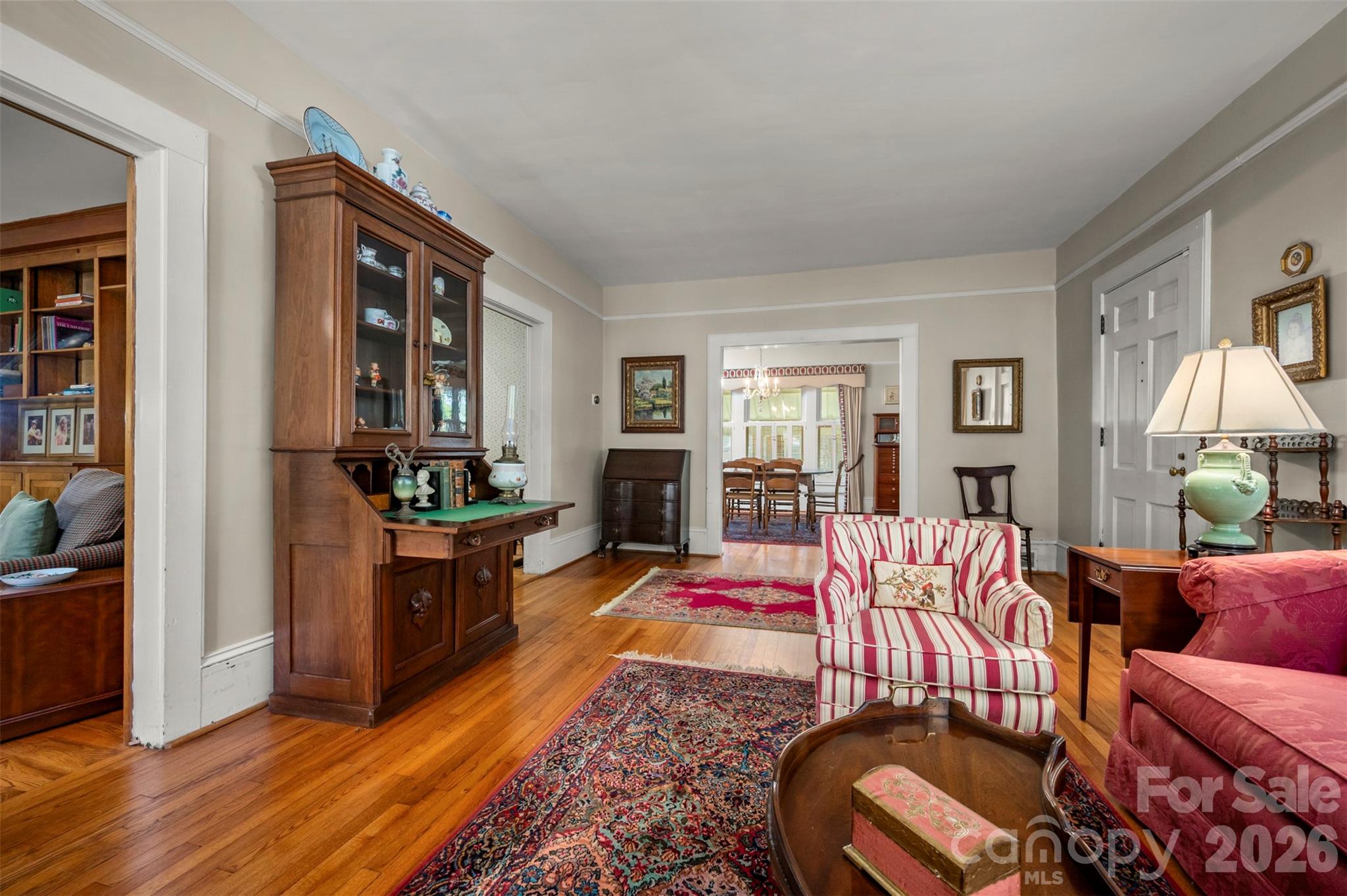 151 S Magnolia Street Property Photo 11