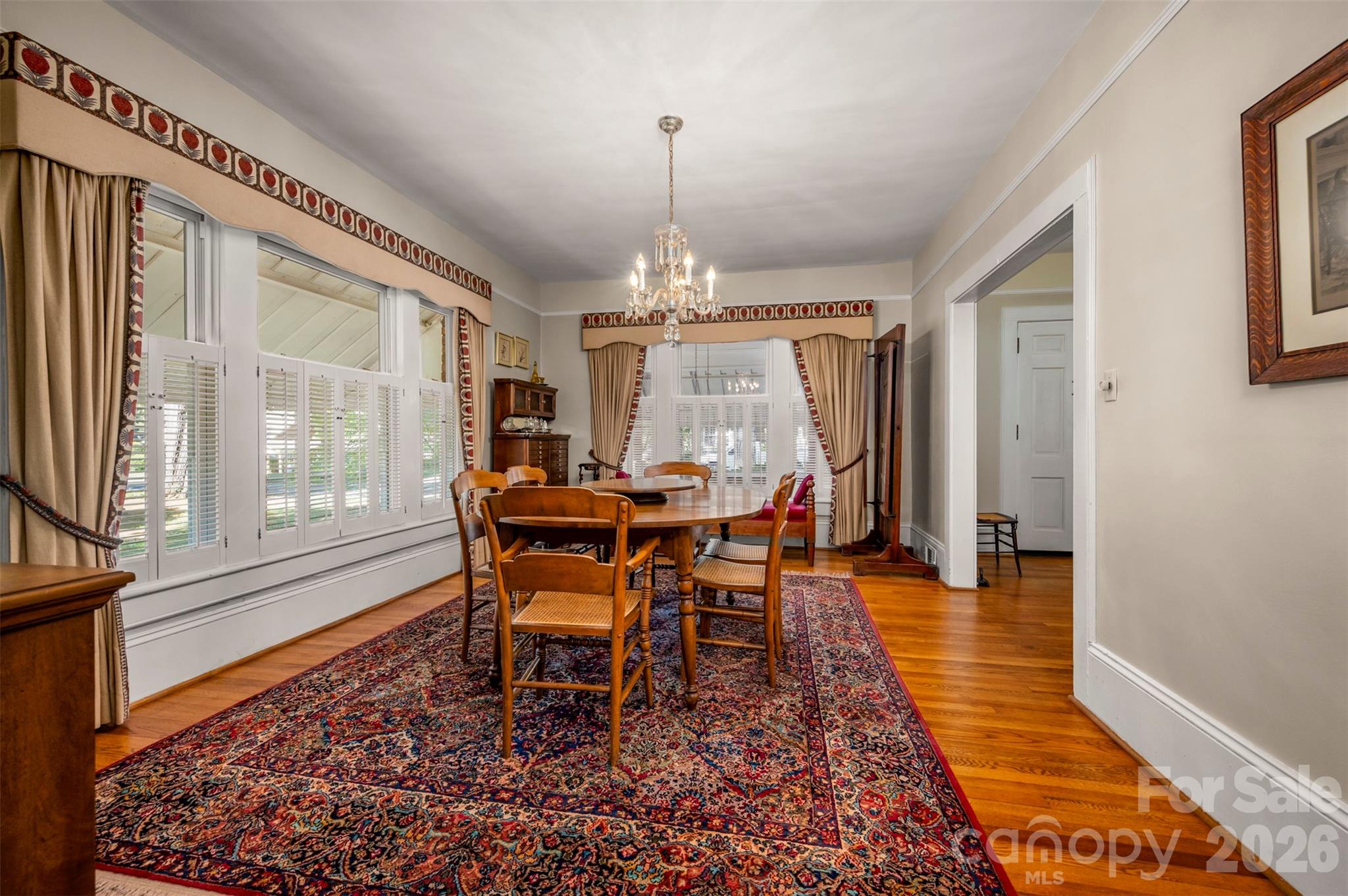 151 S Magnolia Street Property Photo 17