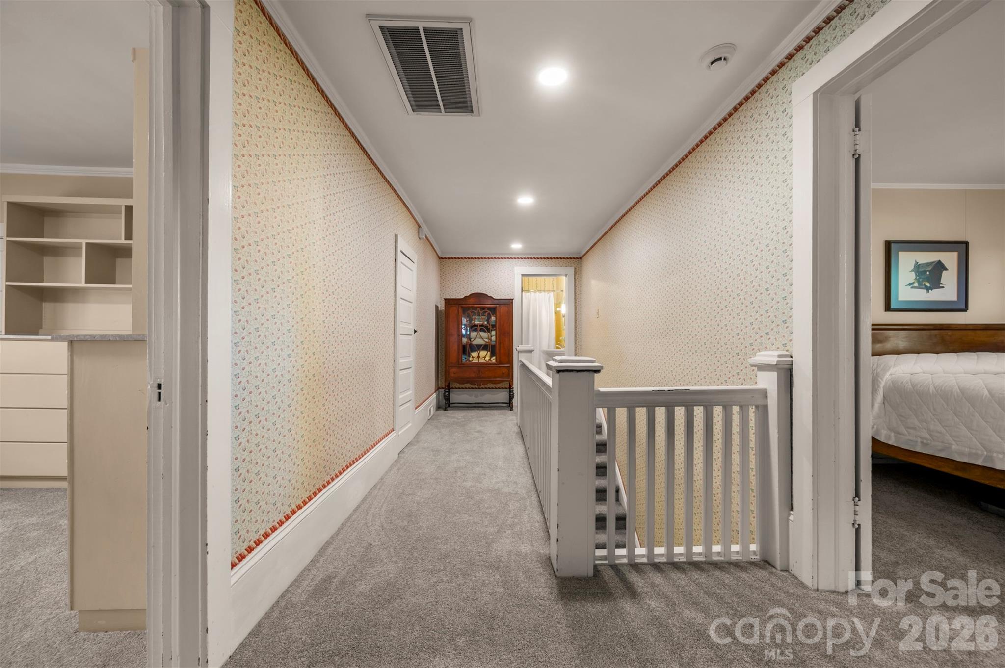 151 S Magnolia Street Property Photo 26
