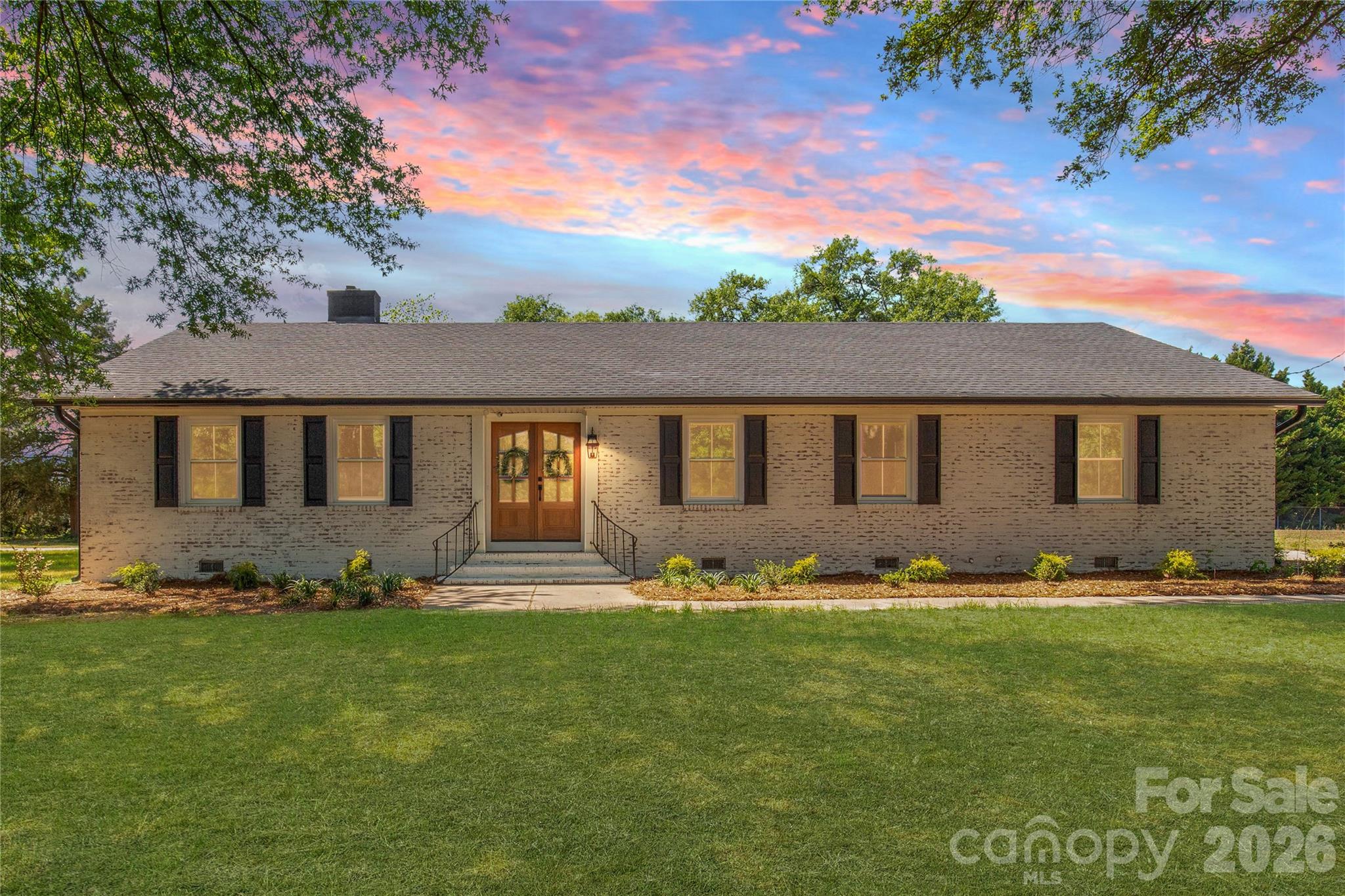 1108 Evans Mill Road Property Photo 2